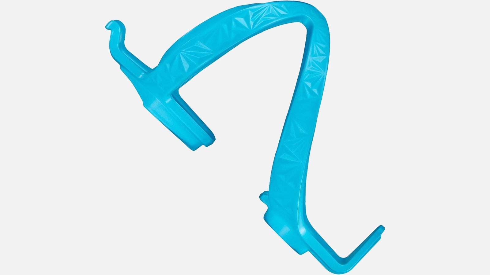 Porte-Bouteille Fly cage poly