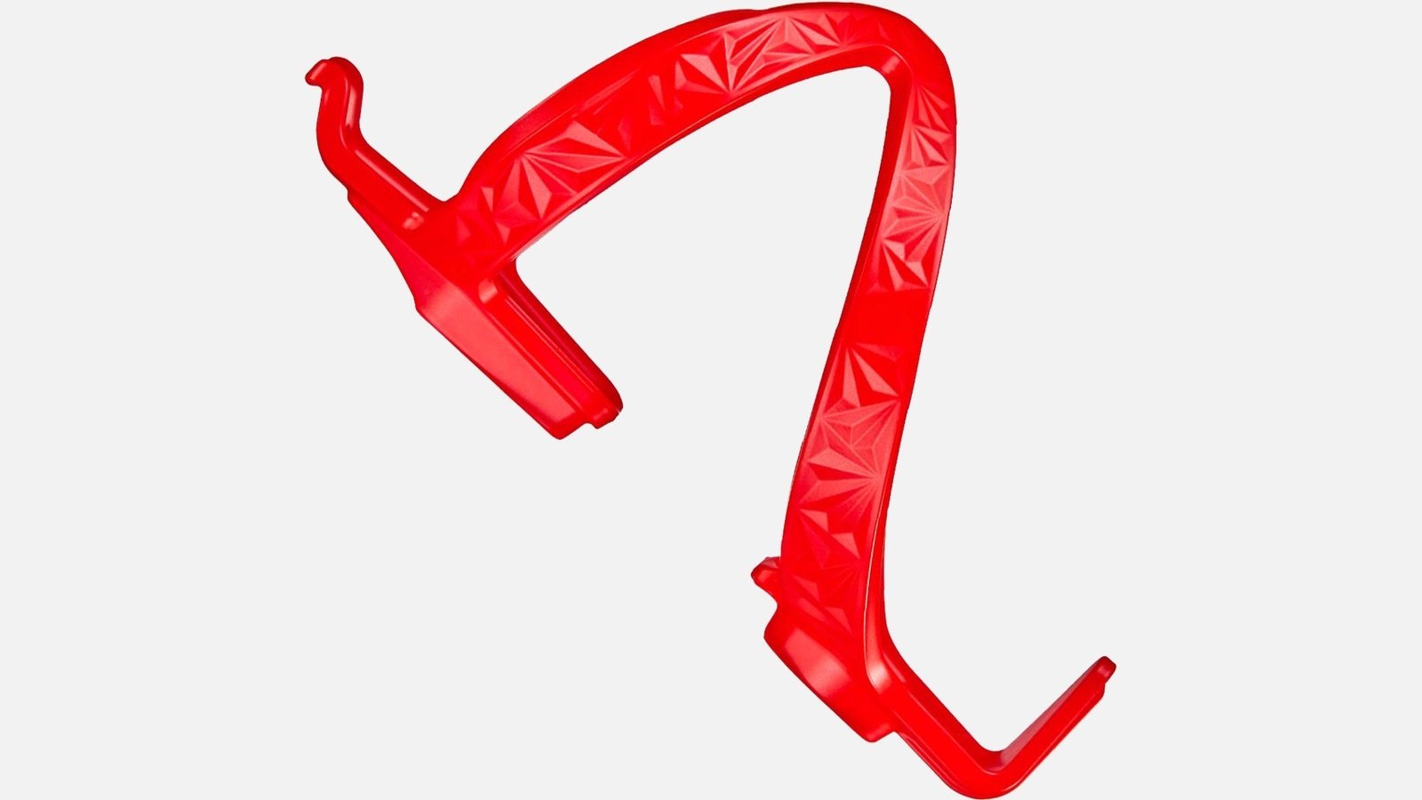 Porte-Bouteille Fly cage poly