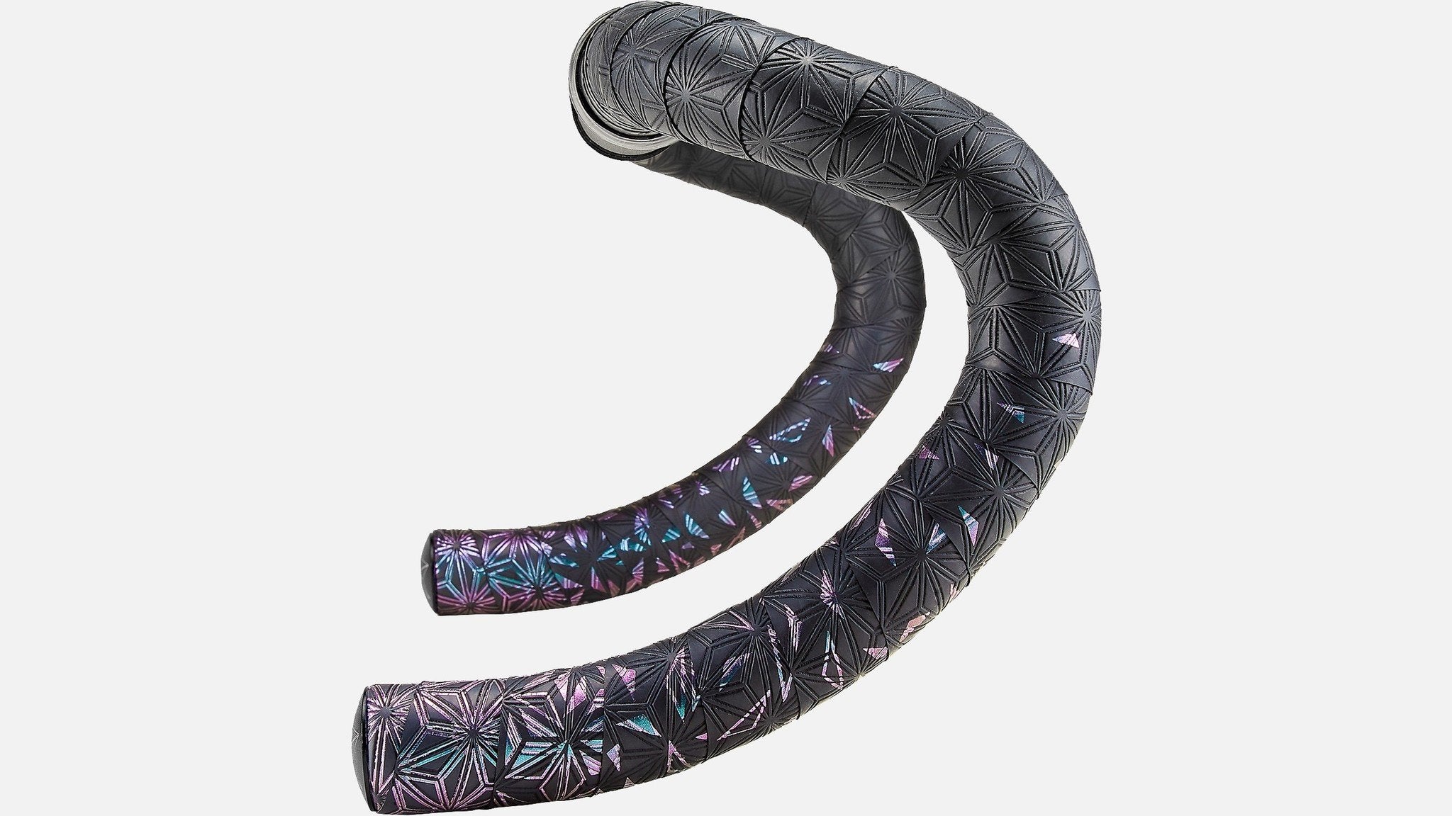 Guidoline Super Sticky Kush Star Fade