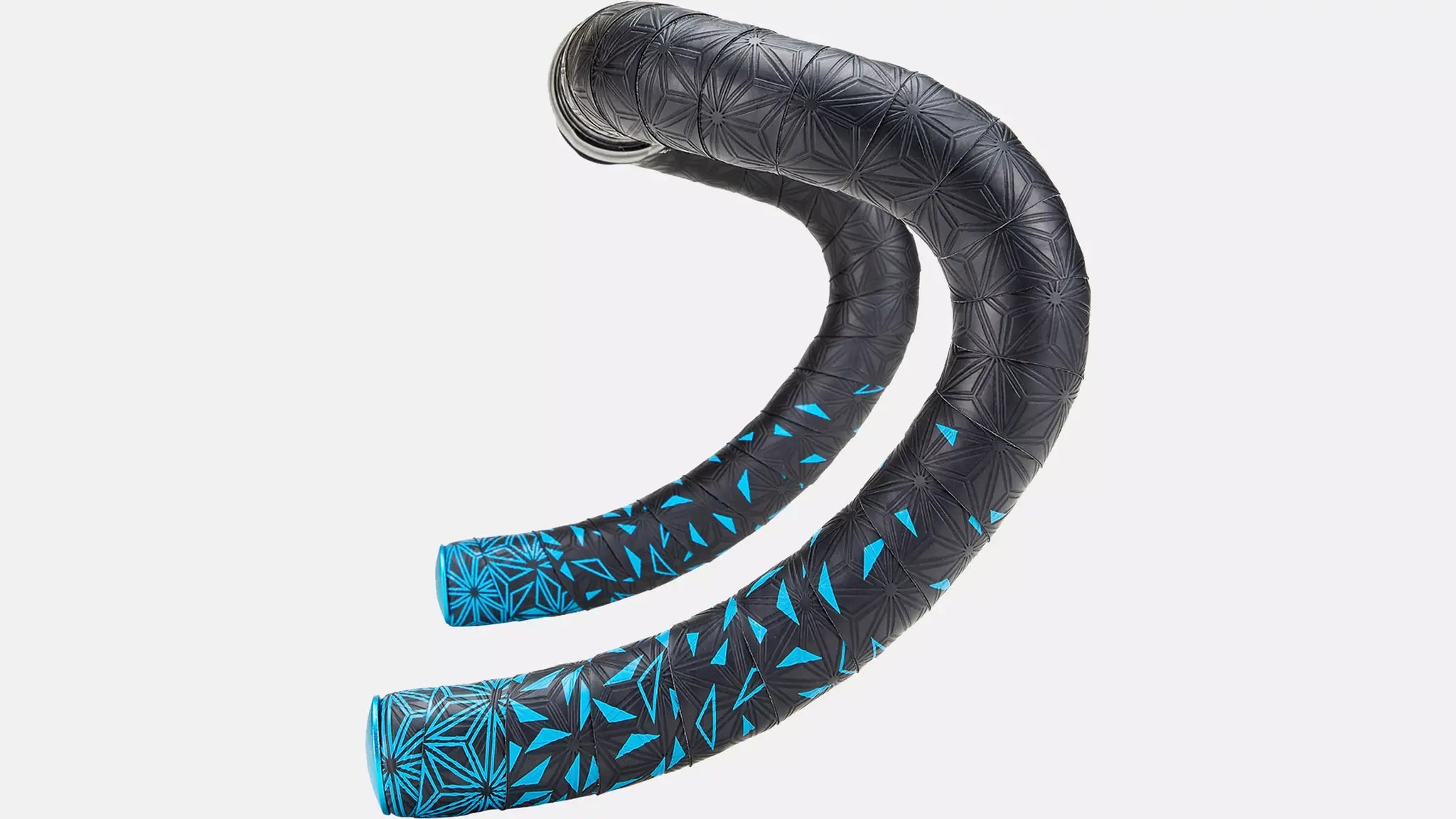 Guidoline Super Sticky Kush Star Fade