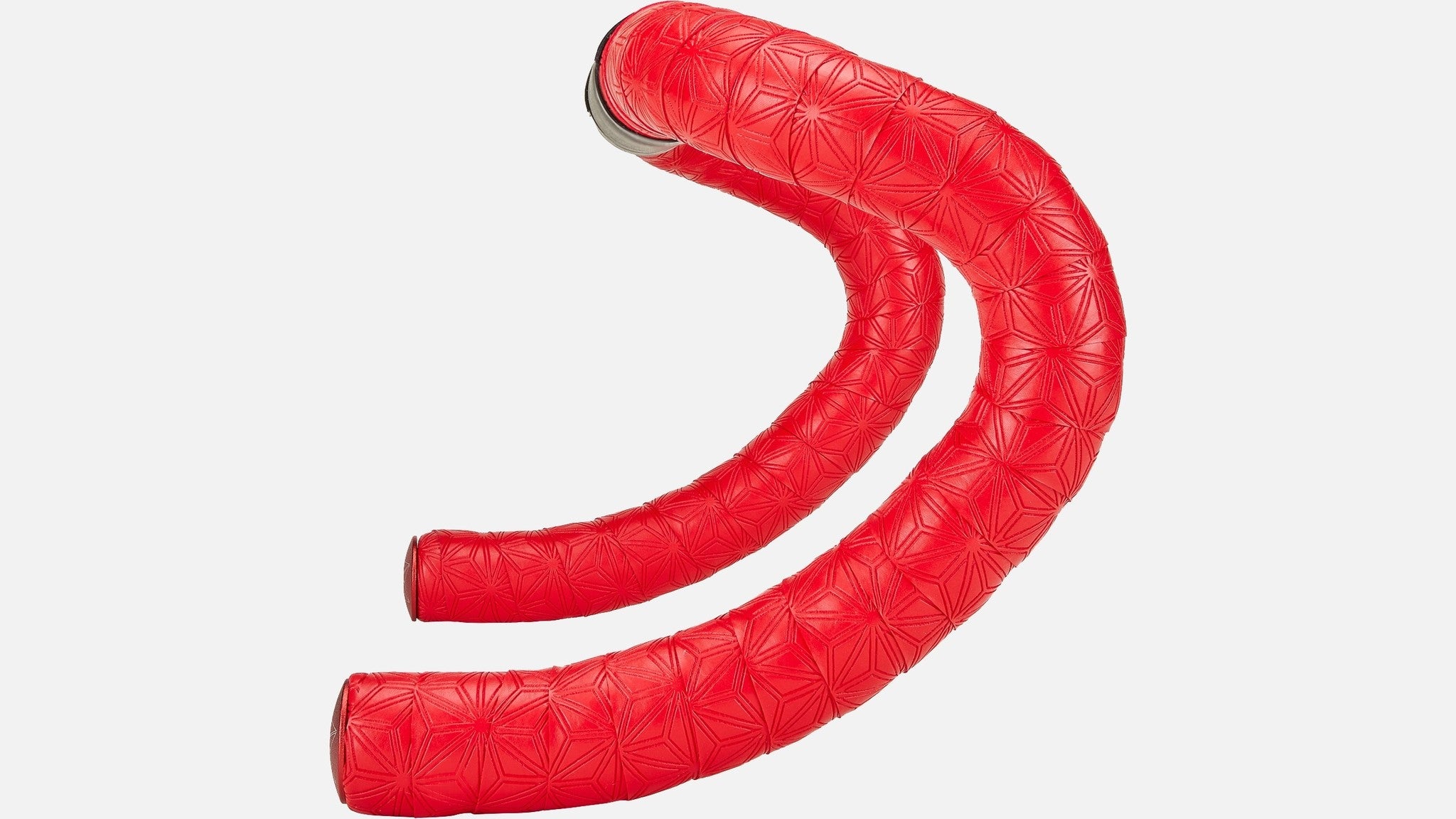 Guidoline Super Sticky Kush Classique