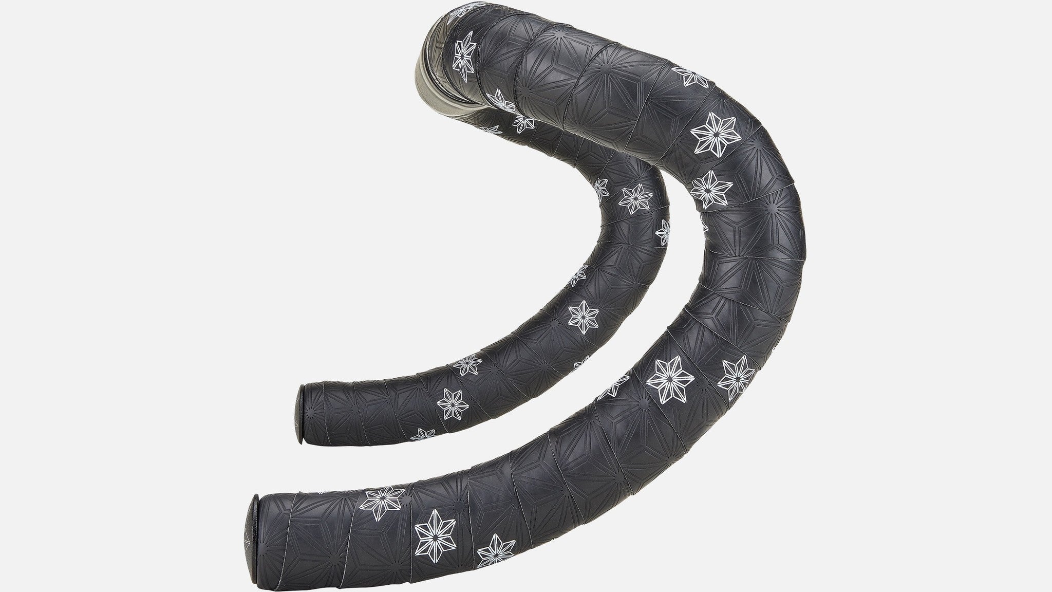 Guidoline Super sticky kush Galaxy