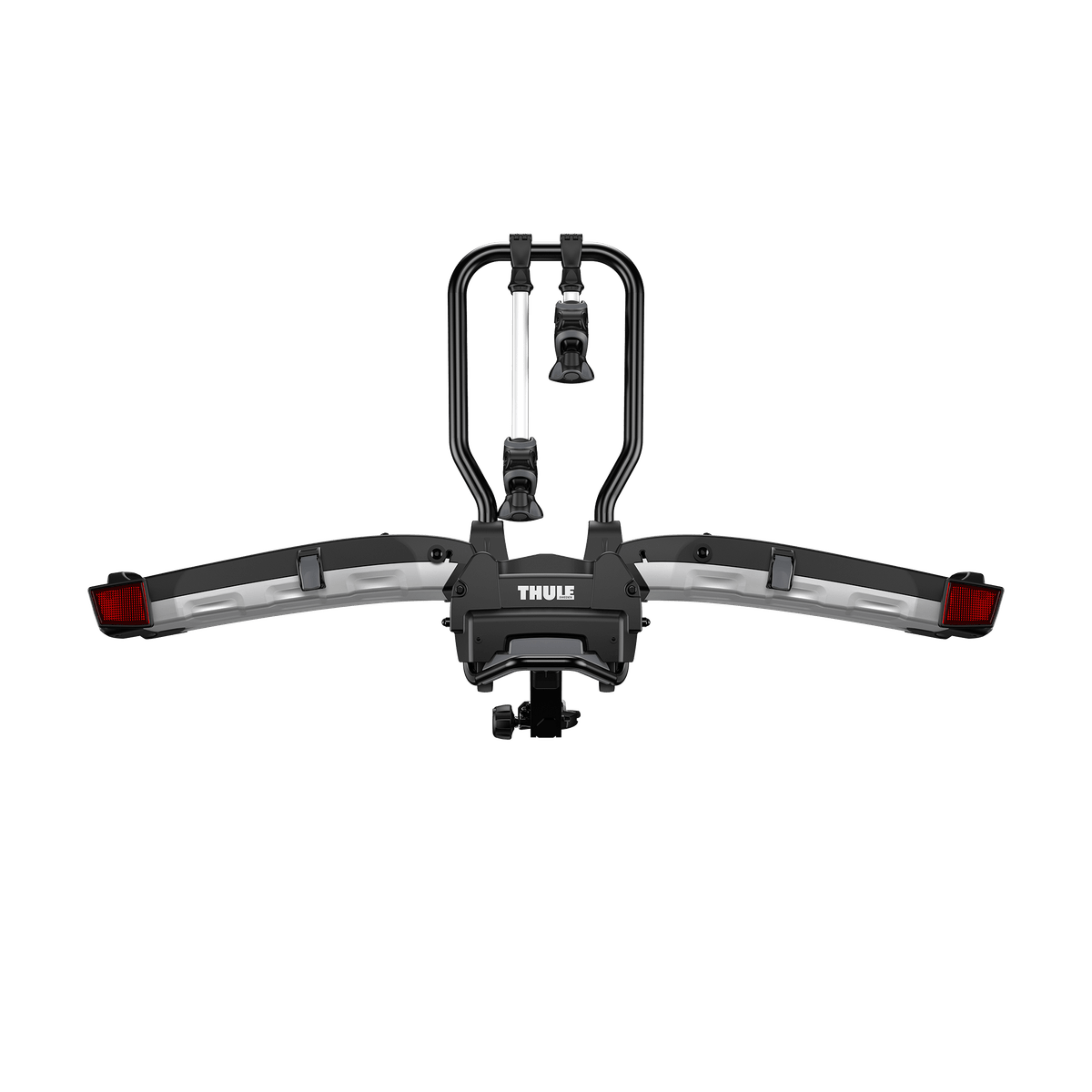 EasyFold XT - Vélo Vision