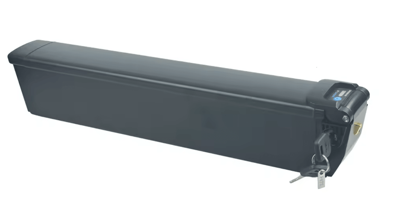 Batterie R48 48V 10 Ah - Vélo Vision