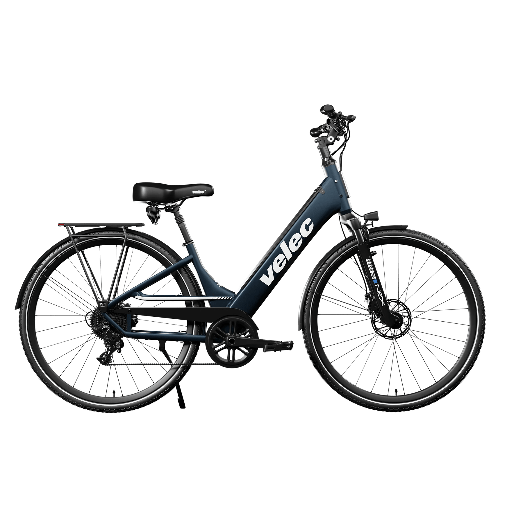 R48 - i 2025 - Vélo Vision