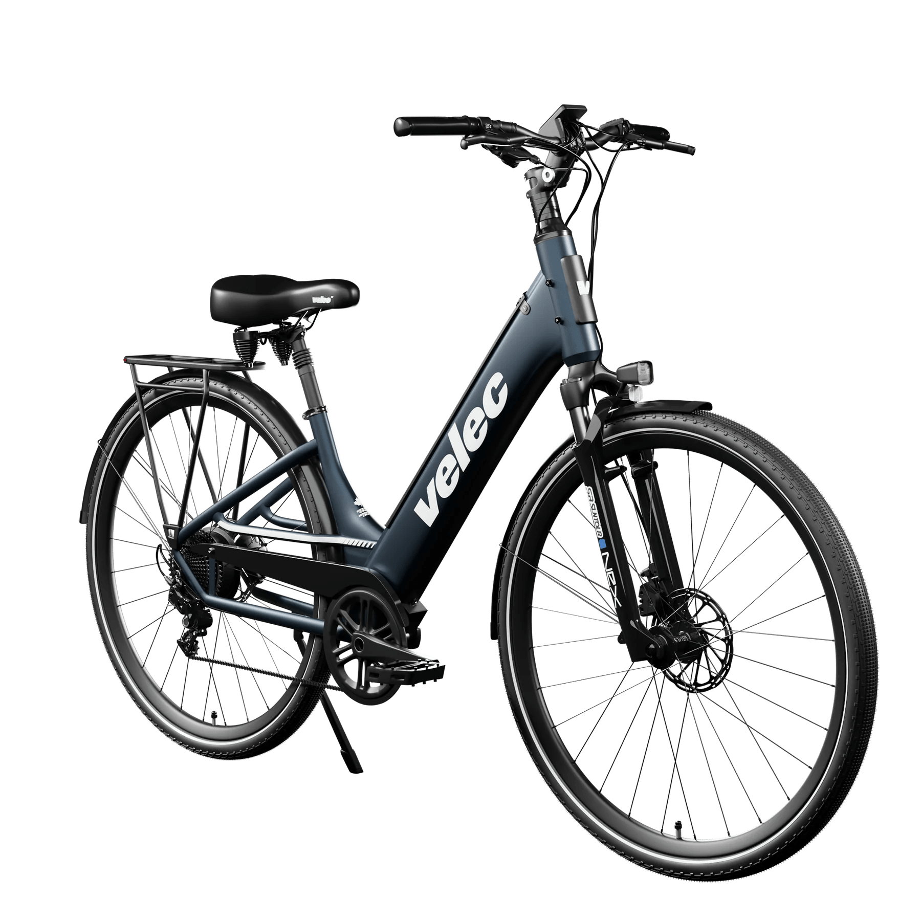 R48 - i 2025 - Vélo Vision