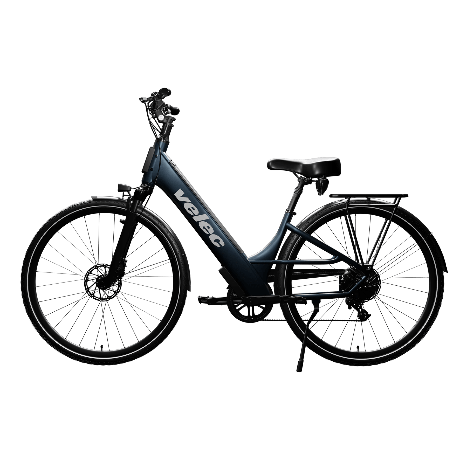 R48 - i 2025 - Vélo Vision