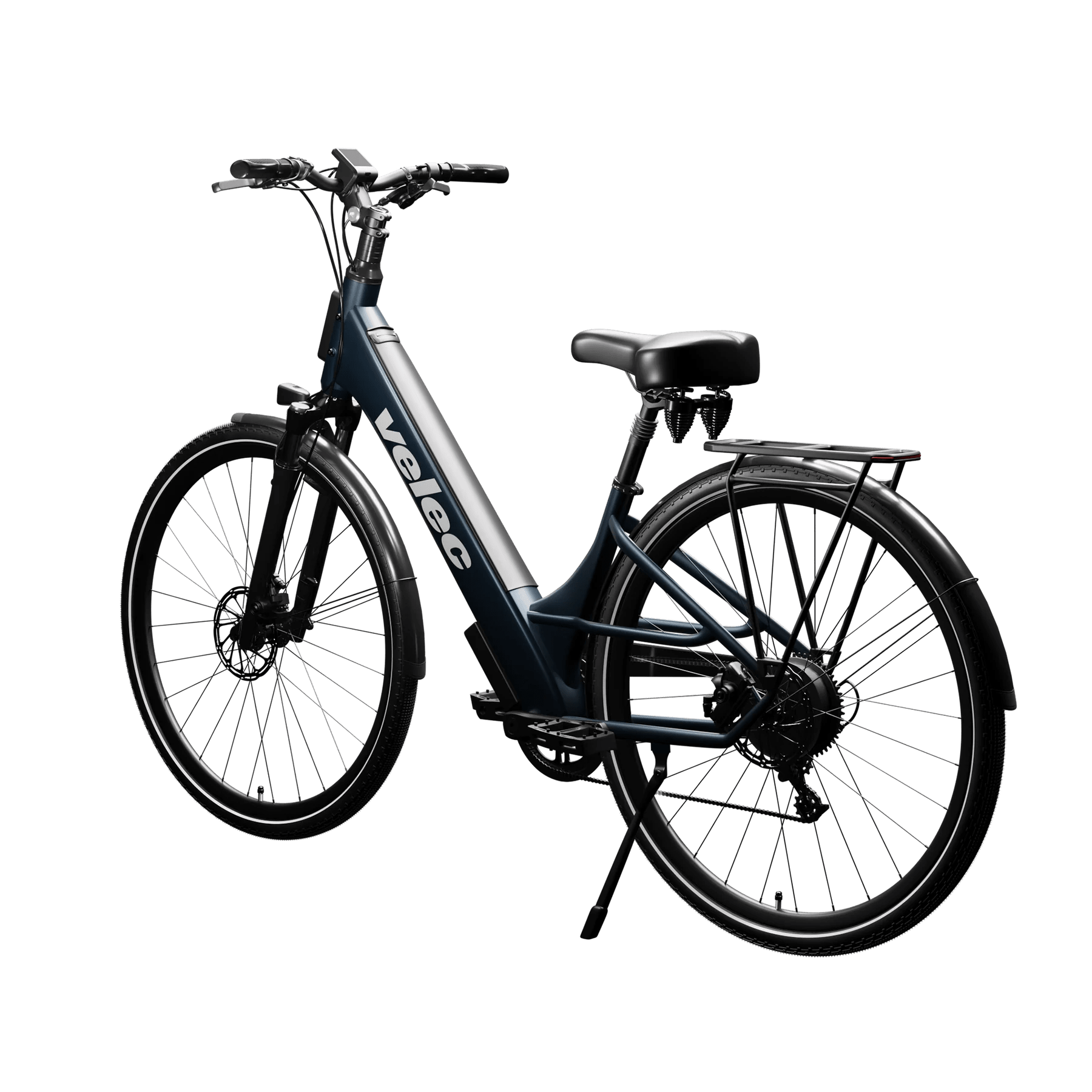R48 - i 2025 - Vélo Vision
