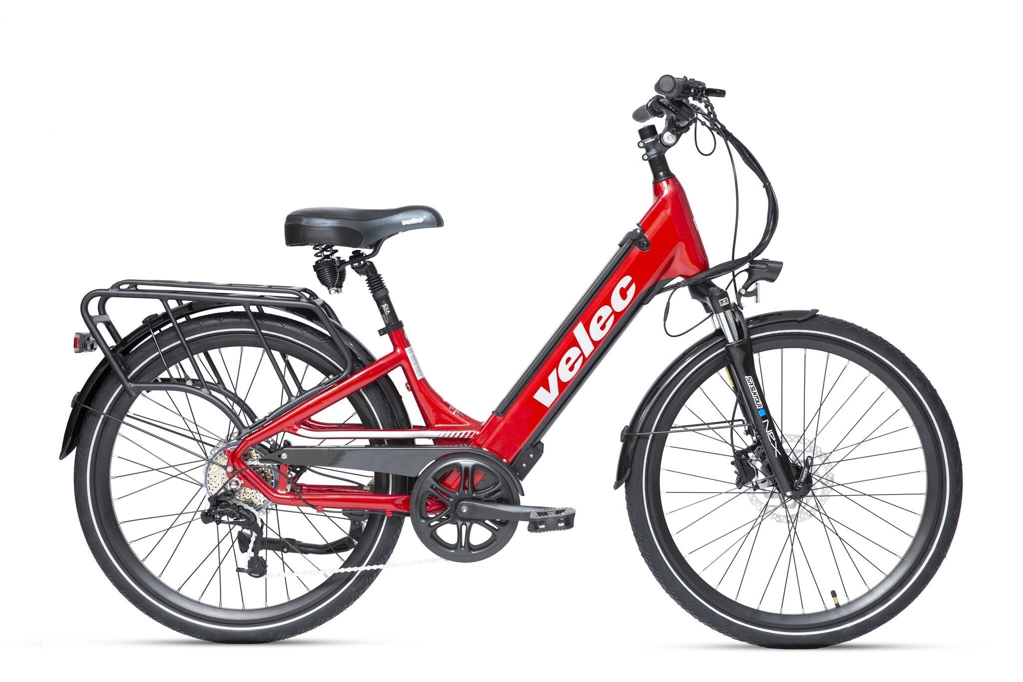 R48 2025 - Vélo Vision