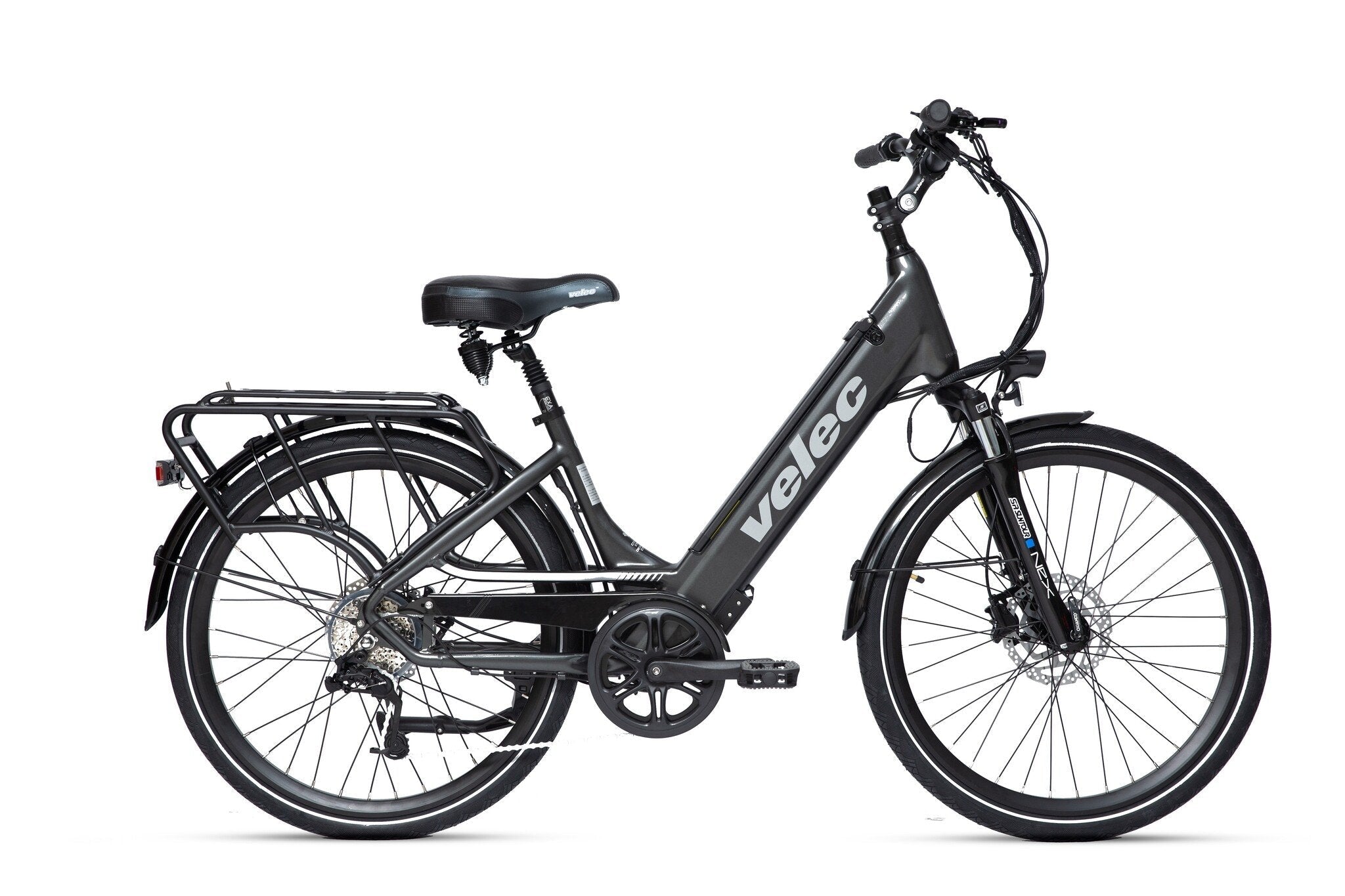 R48 2025 - Vélo Vision