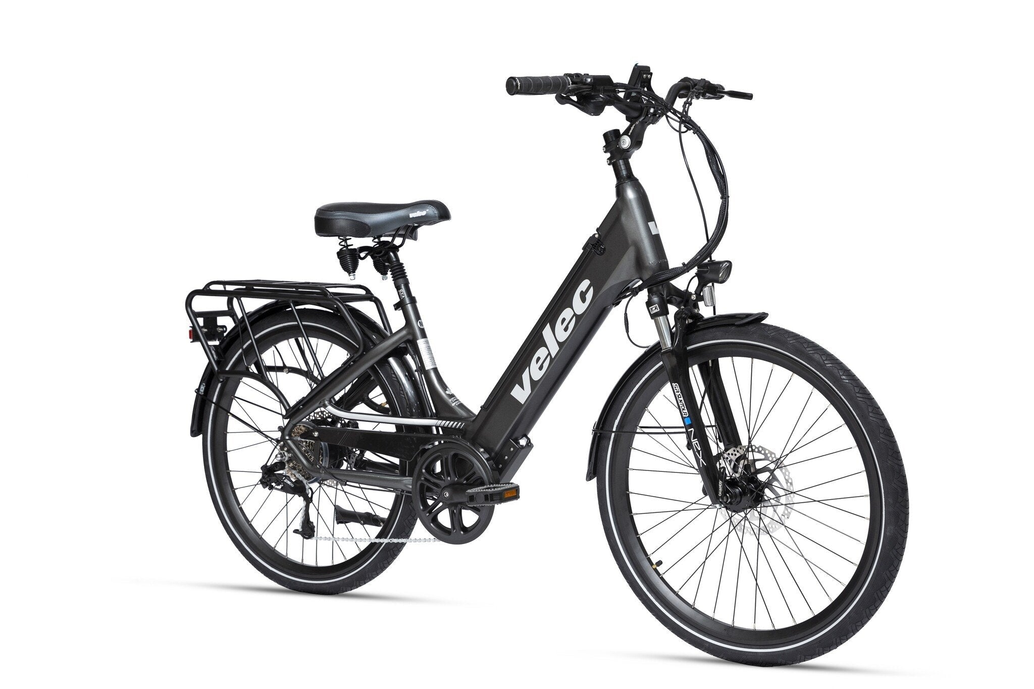 R48 2025 - Vélo Vision