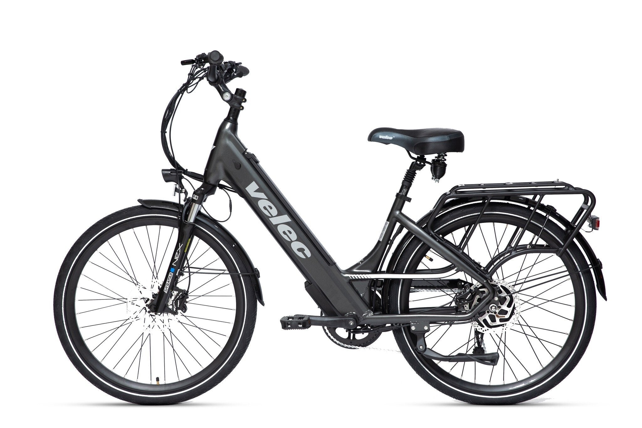 R48 2025 - Vélo Vision
