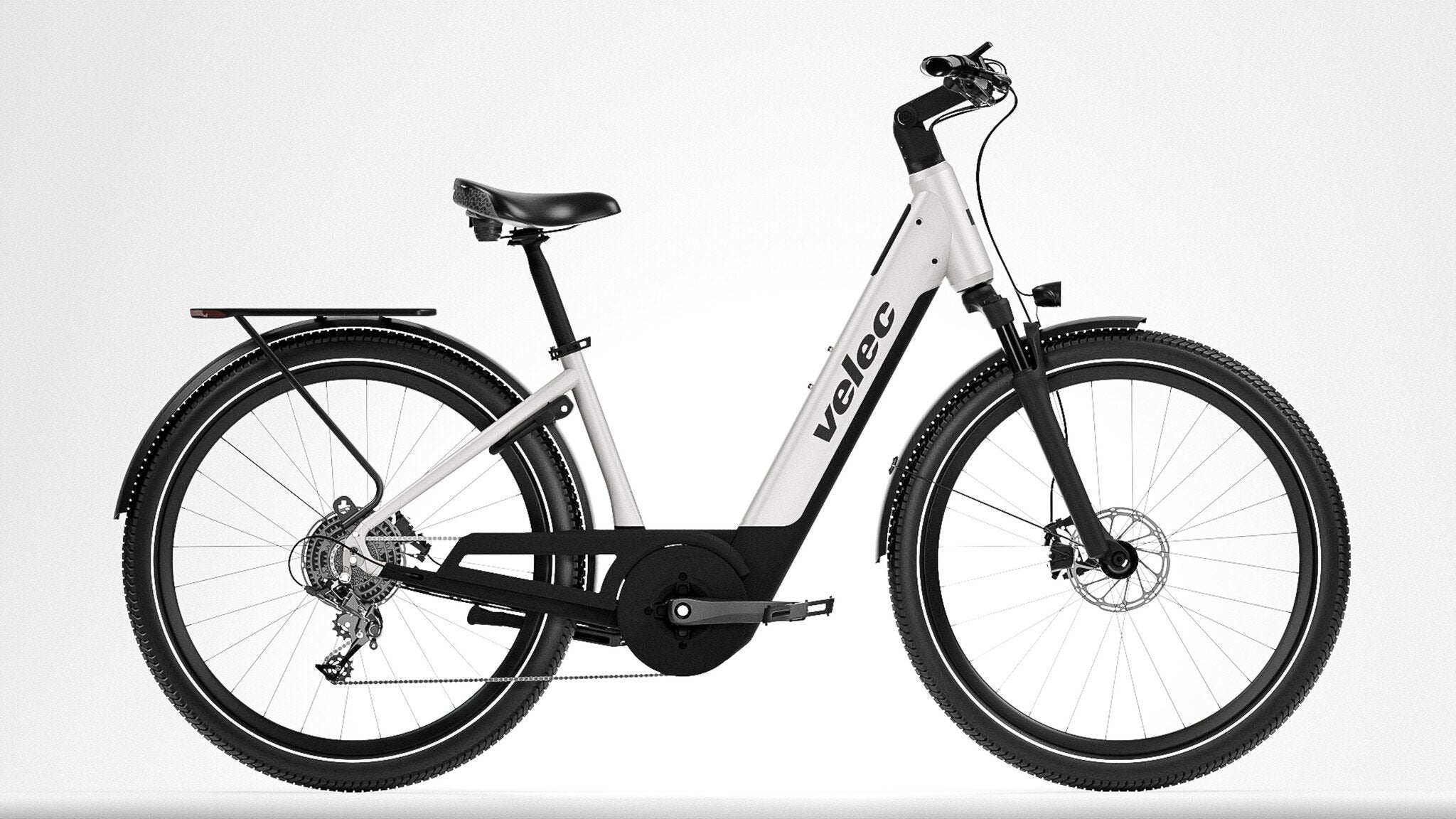 E3 2026 - Vélo Vision