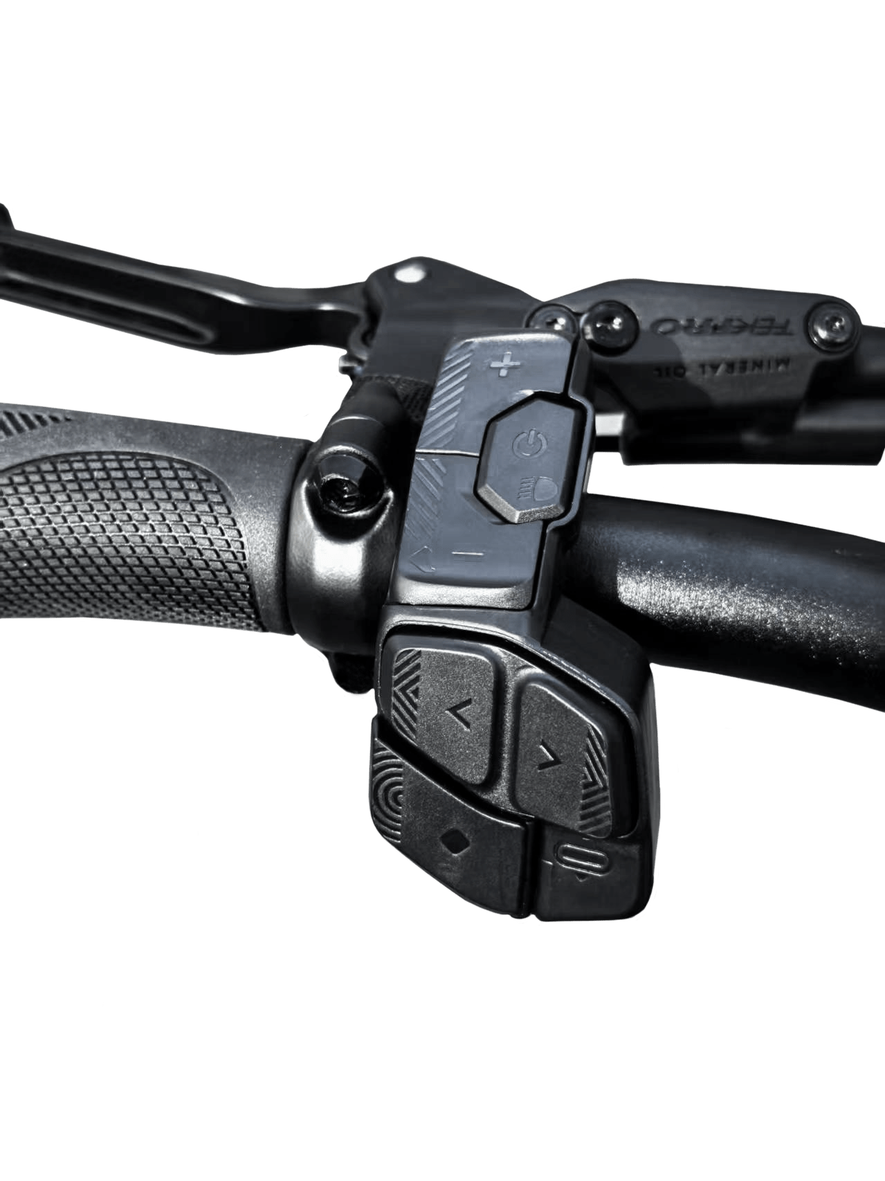 R48+ 2026 - Vélo Vision