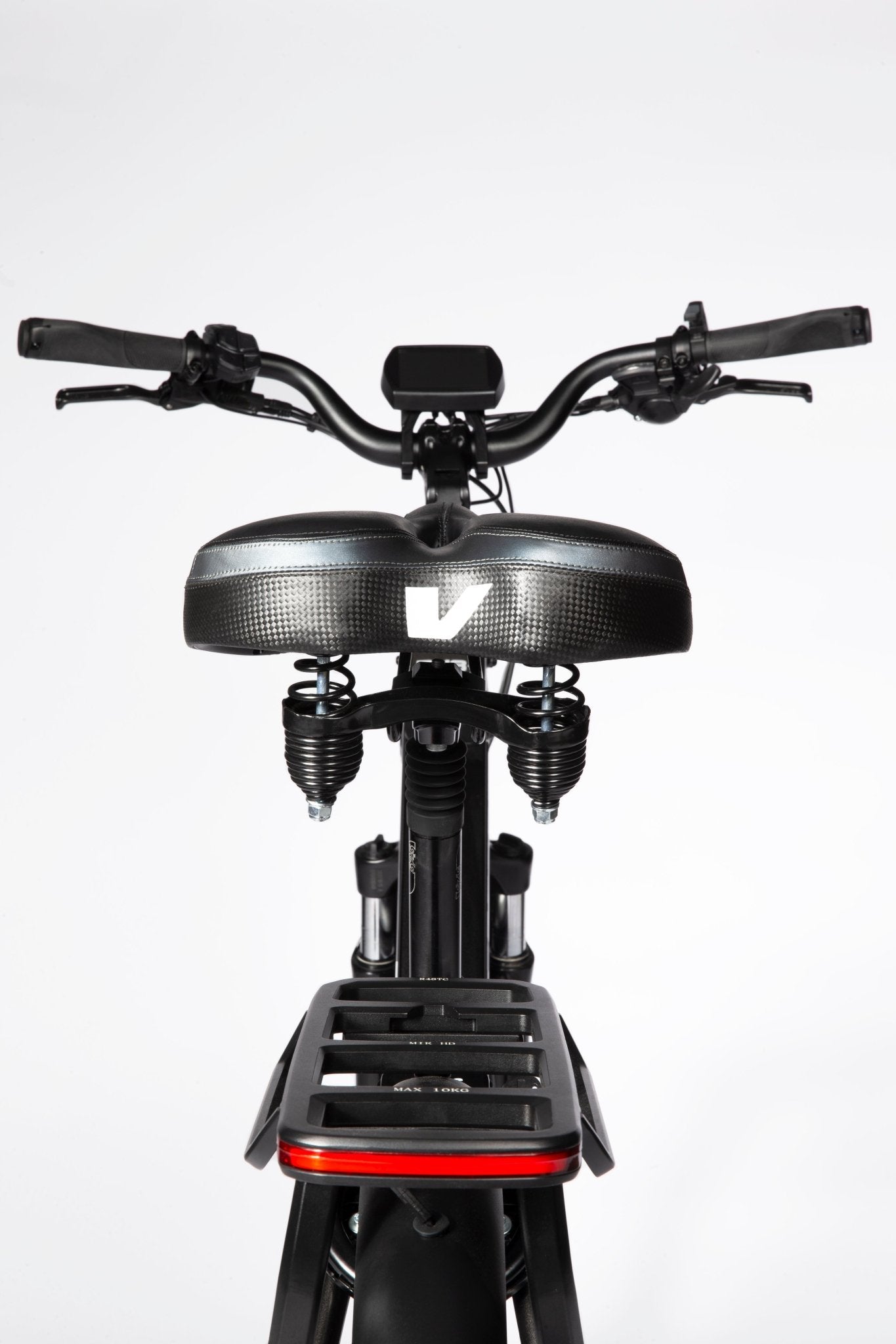 R48+ 2026 - Vélo Vision