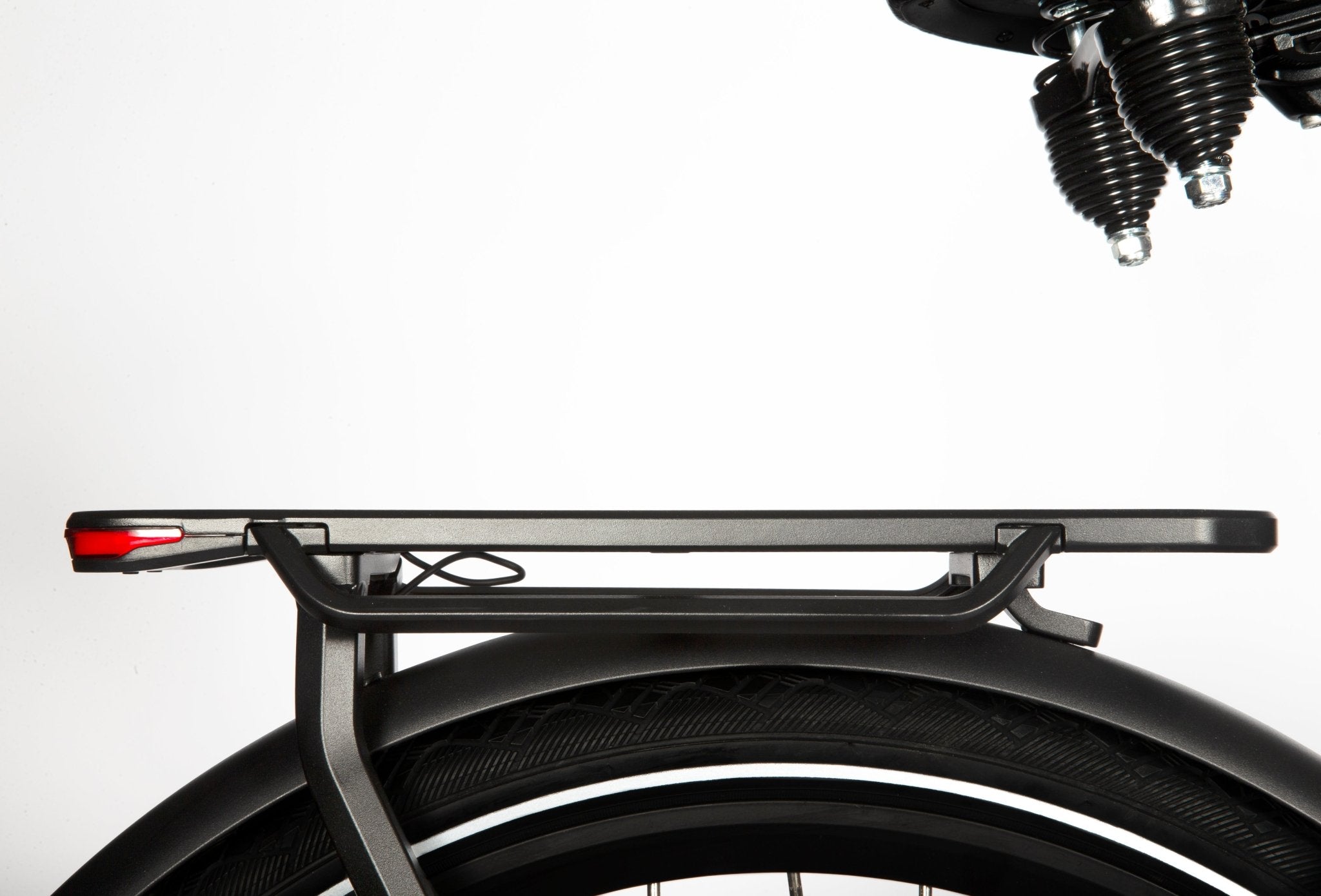 R48+ 2026 - Vélo Vision