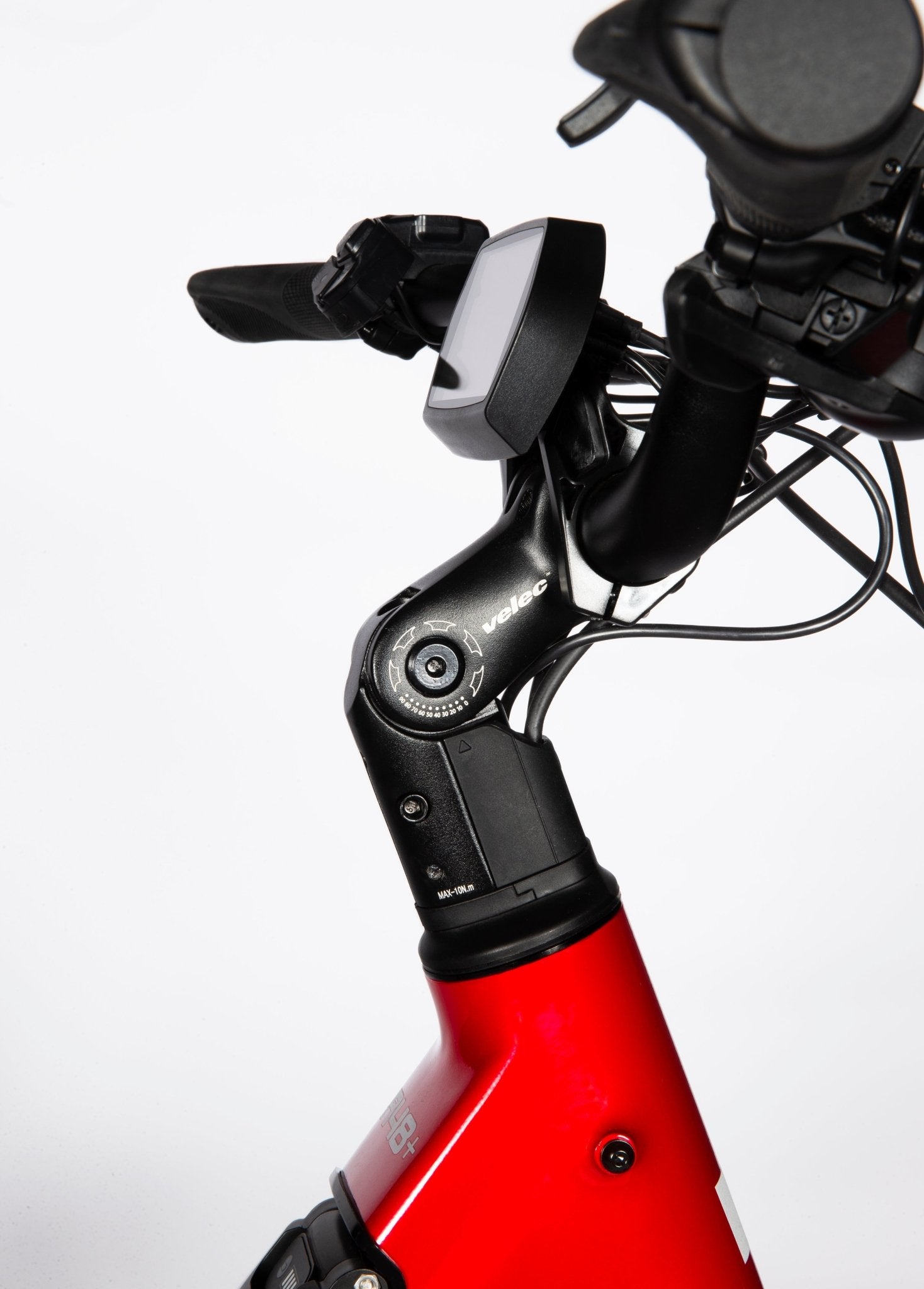 R48+ 2026 - Vélo Vision