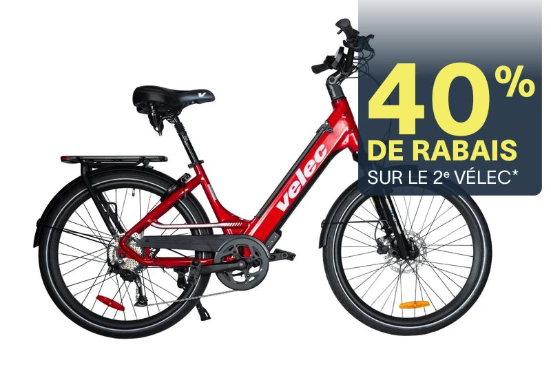 R48+ 2026