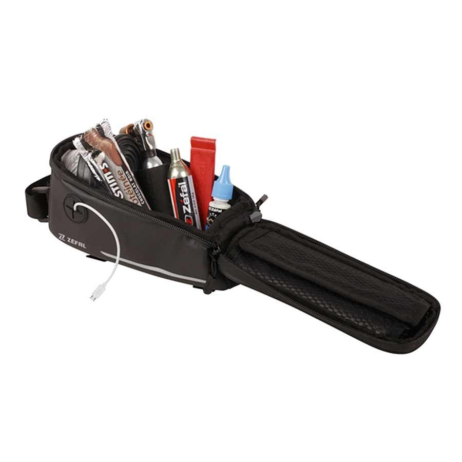Sac de tube Z Console T2 - Vélo Vision