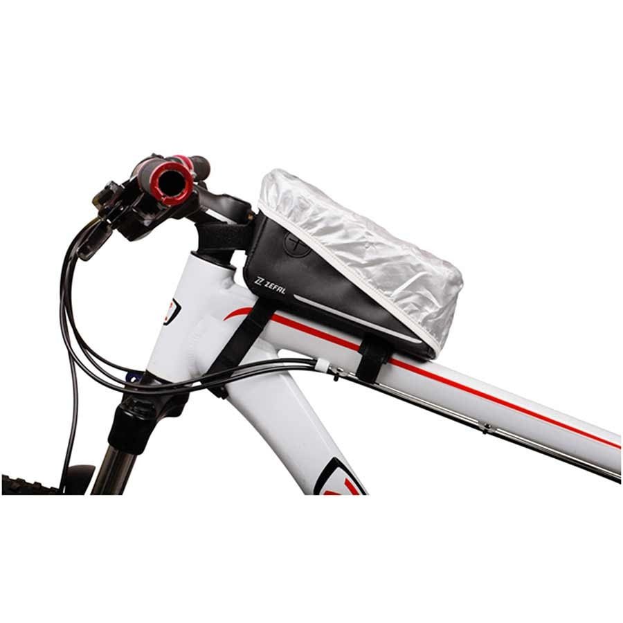 Sac de tube Z Console T2 - Vélo Vision