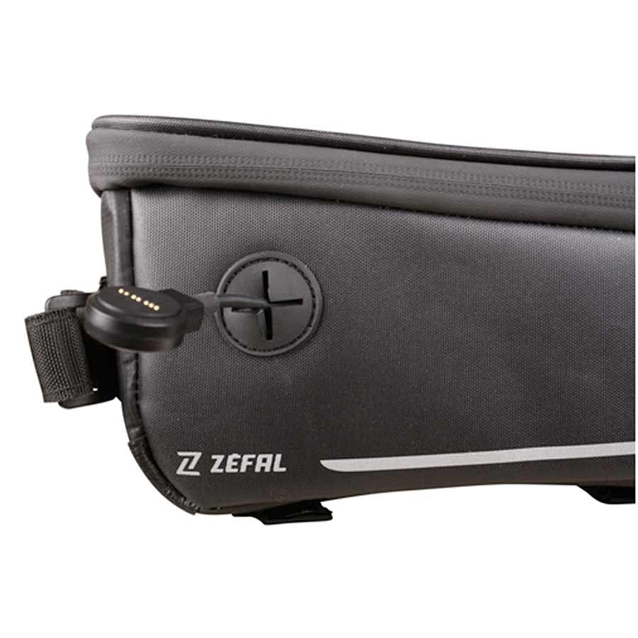 Sac de tube Z Console T2 - Vélo Vision