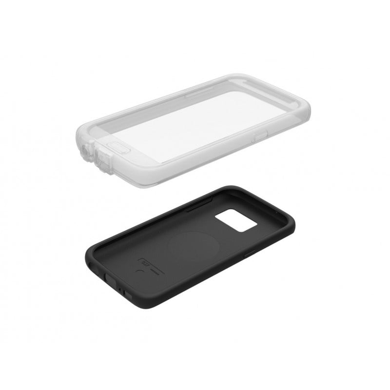Z-Console, Case, pour Samsung S7