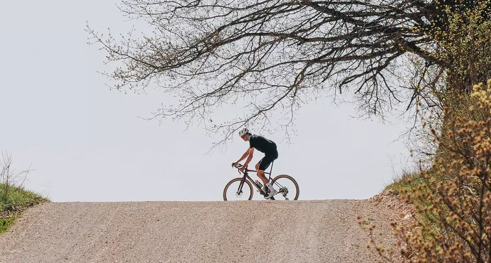 Roubaix ou Diverge ?