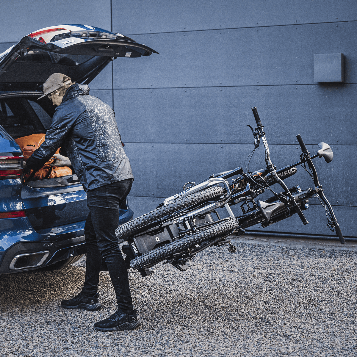 Thule