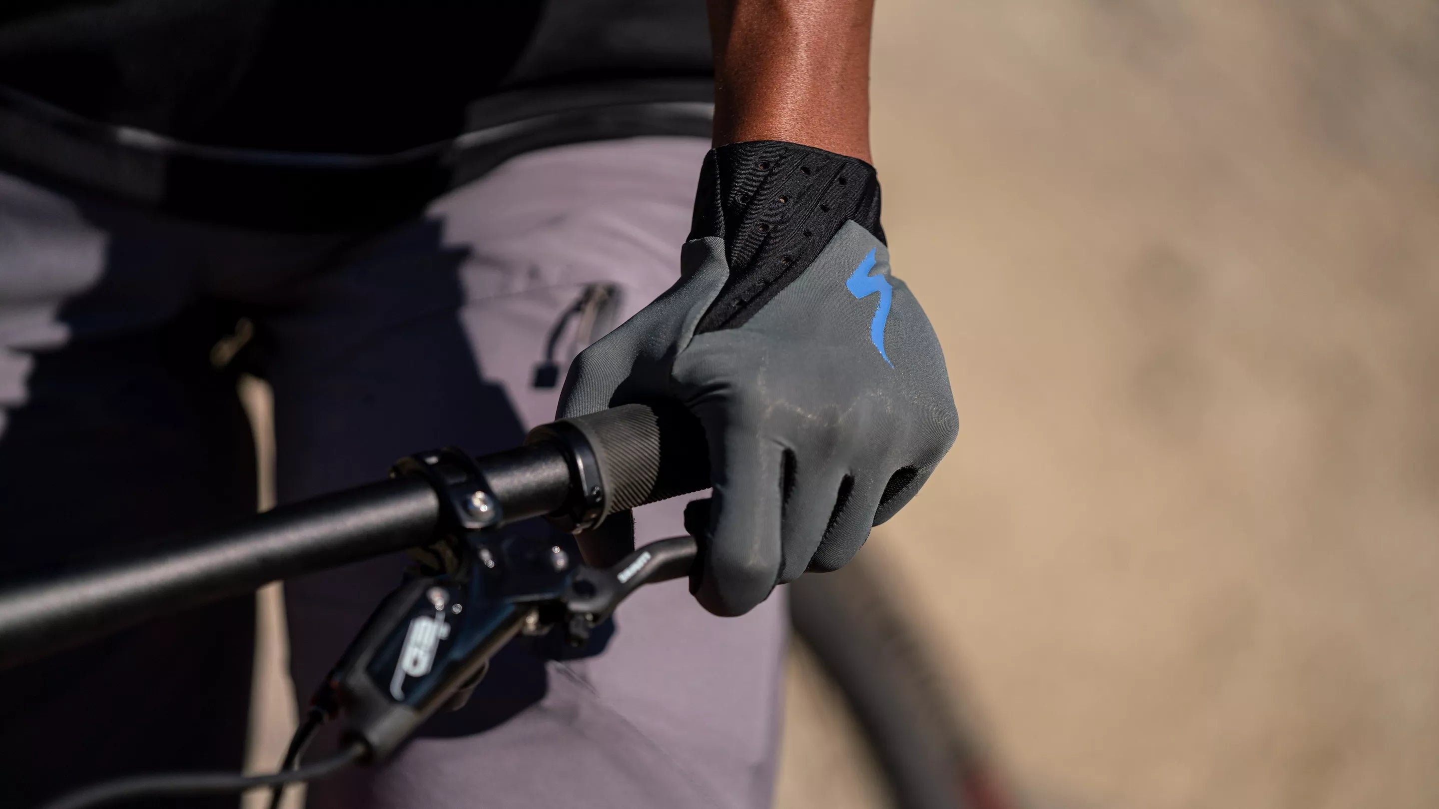 Vêtements accessoires