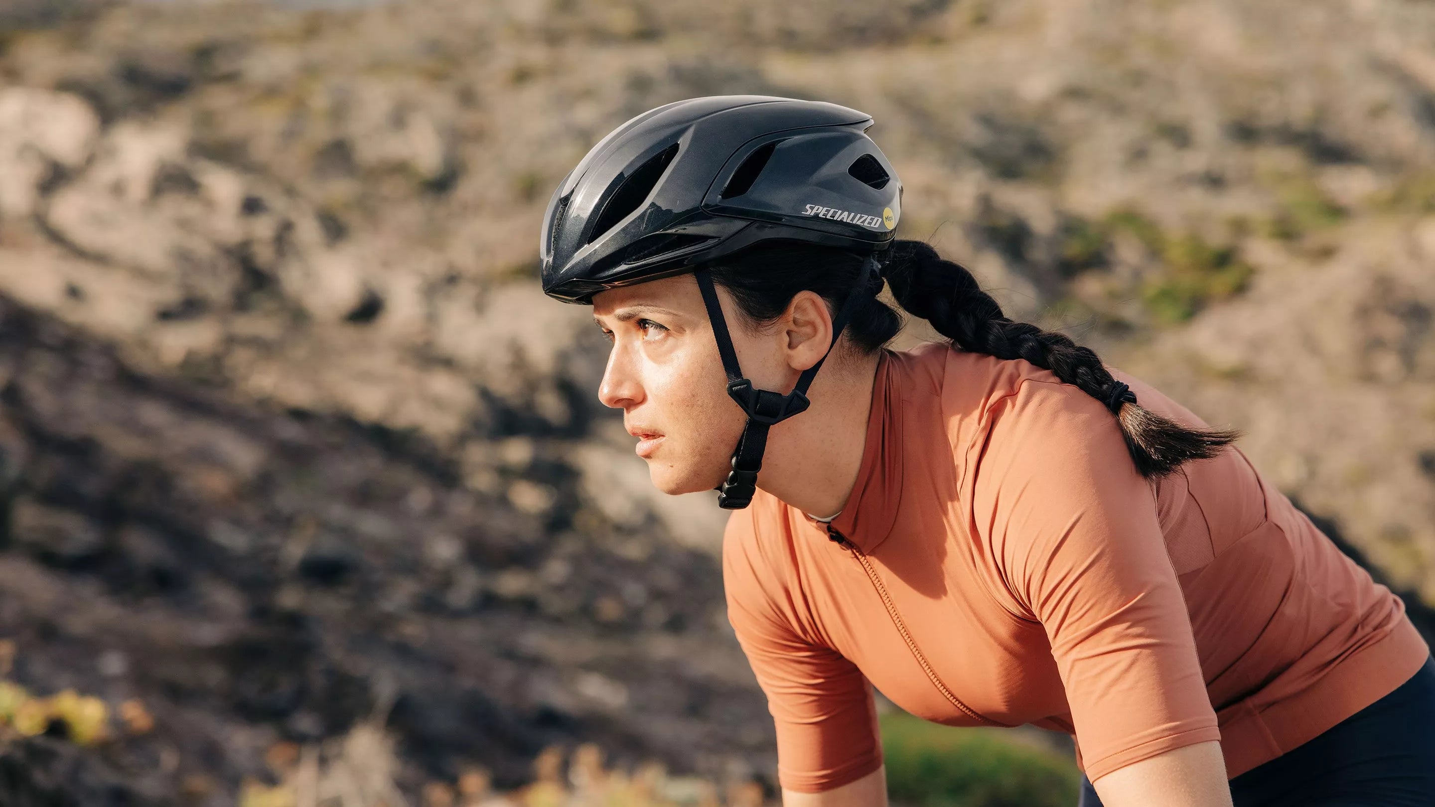 Vêtements pour femmes