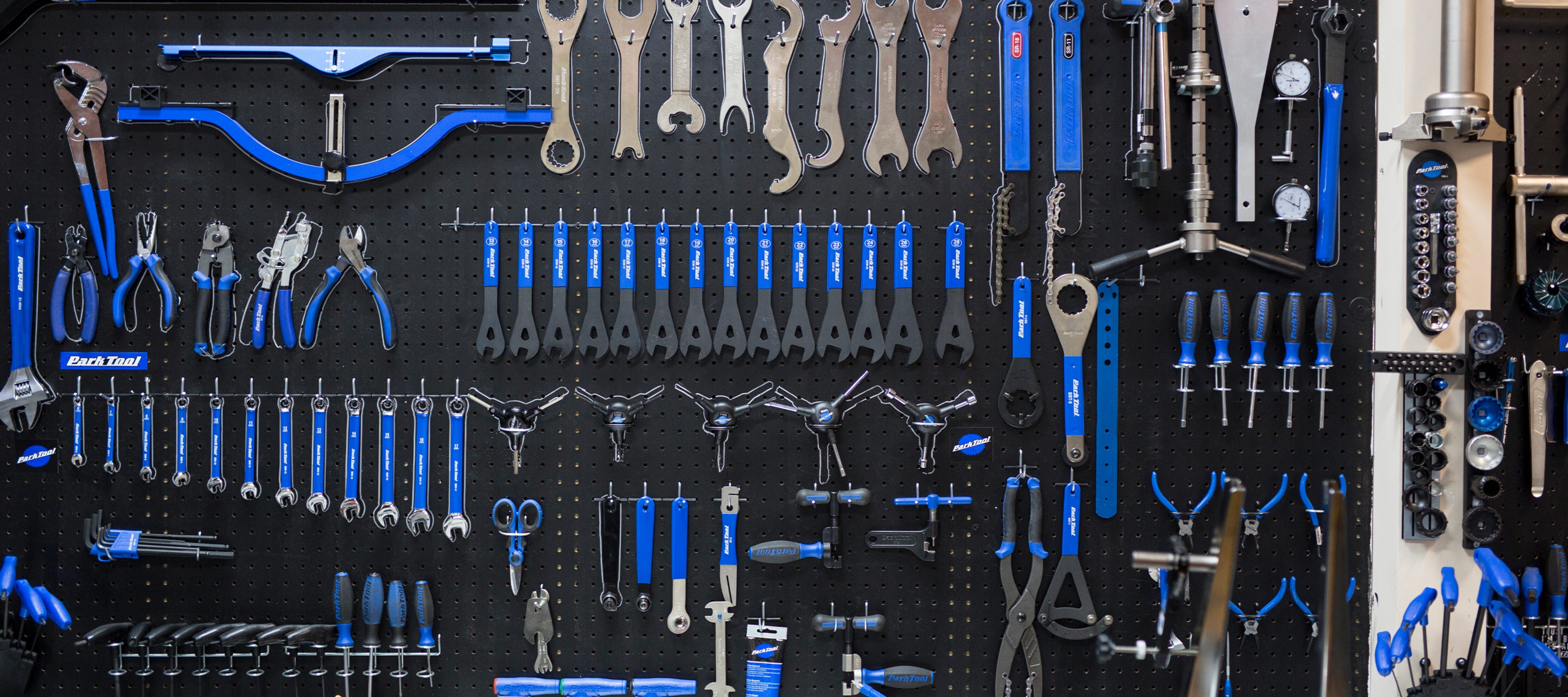 Outils