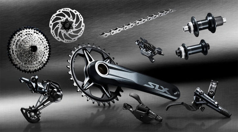 Shimano