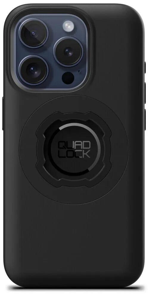 Étui de téléphone Quad Lock pour téléphone