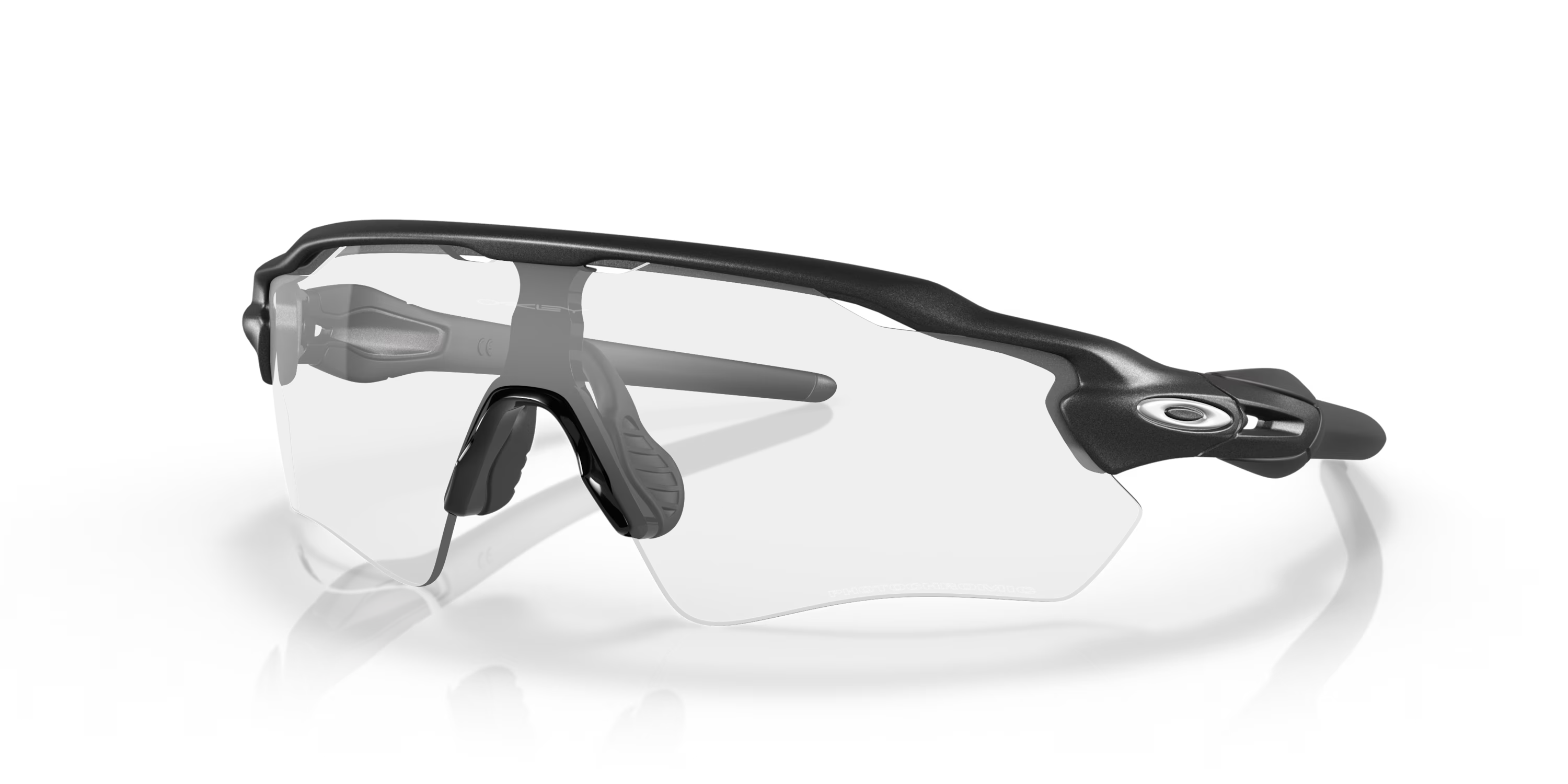 Radar EV Path®