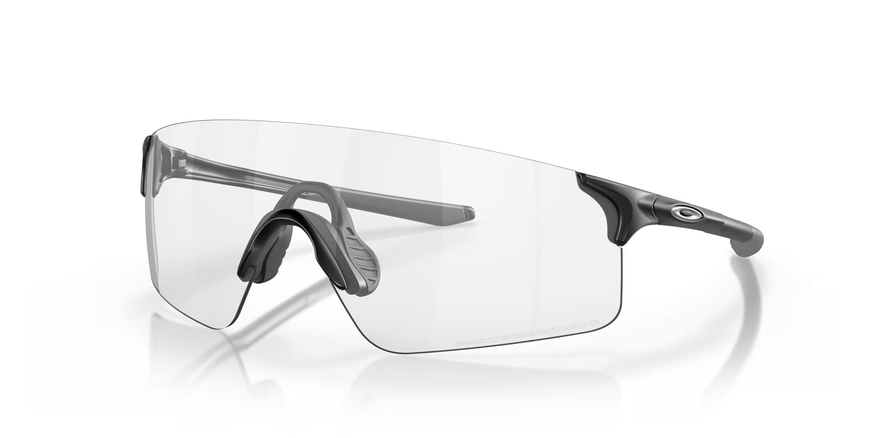 EVZero Blades