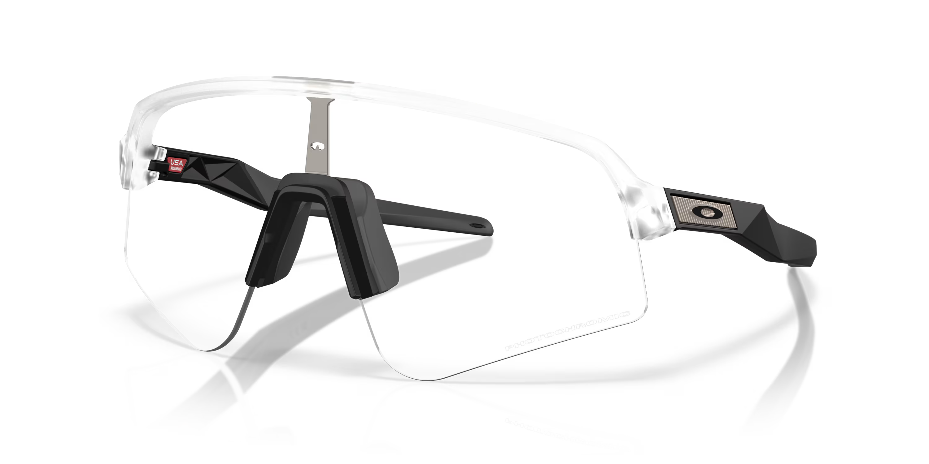 Sutro Lite Sweep