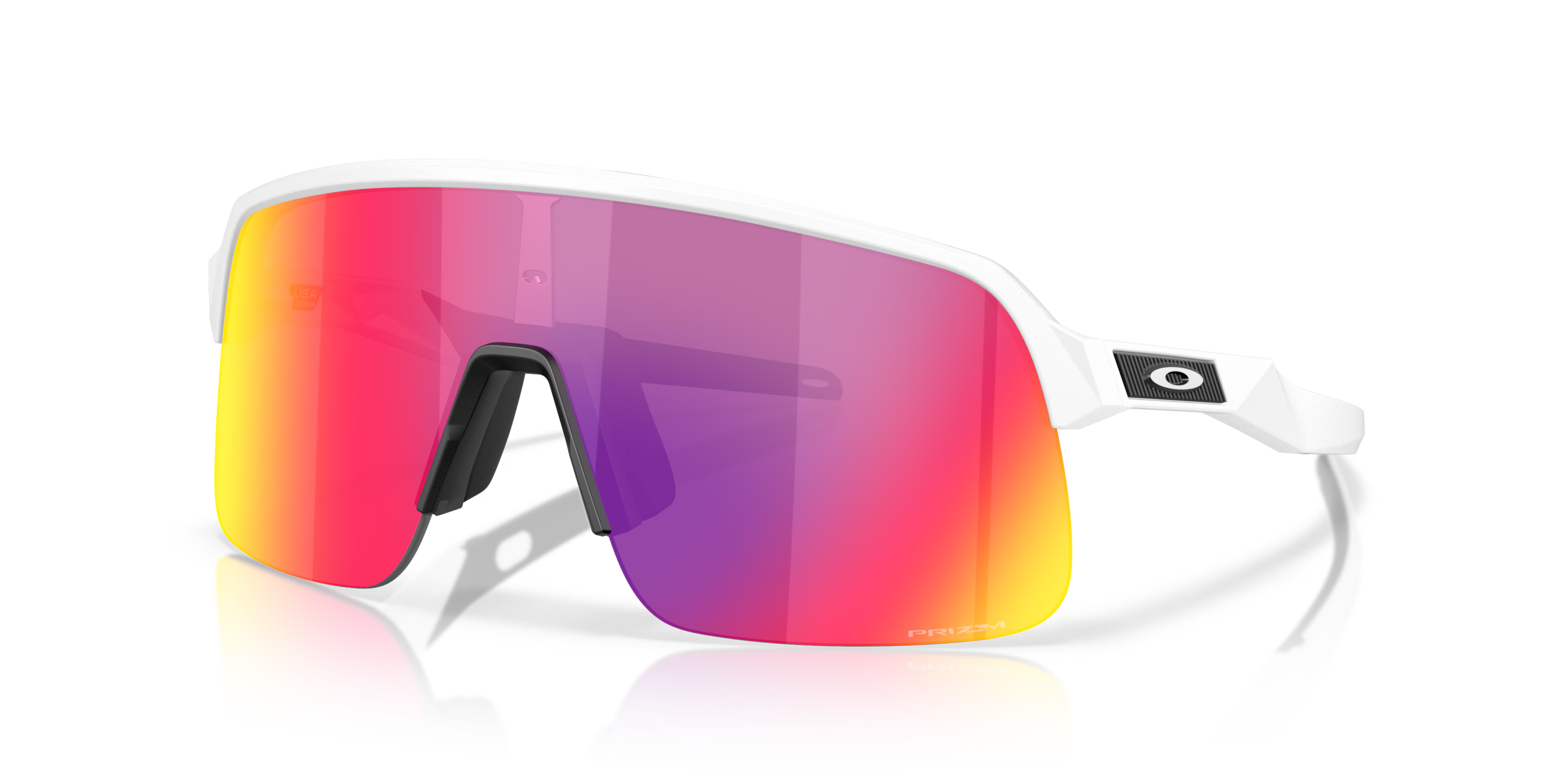 Sutro Lite S