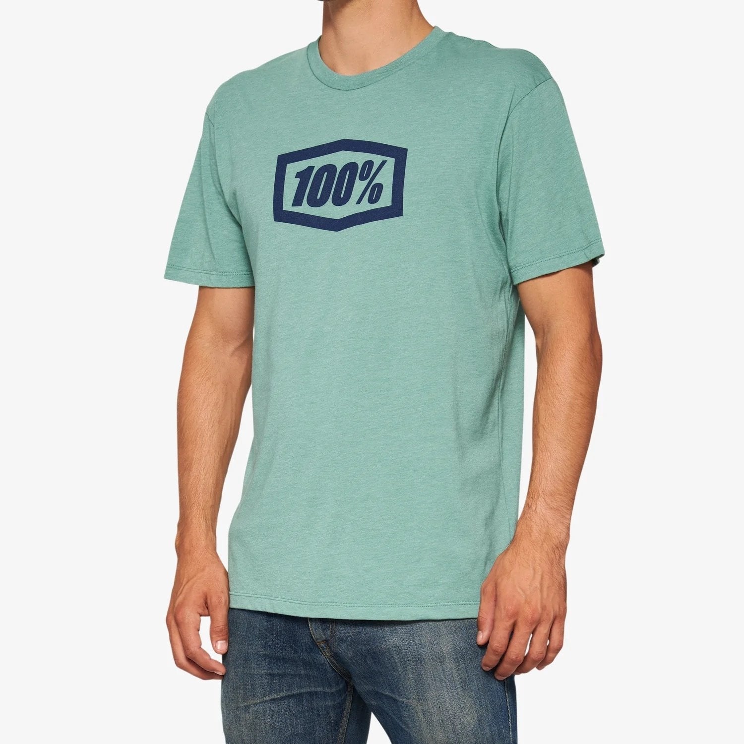 Icon Short Sleeve T-Shirt