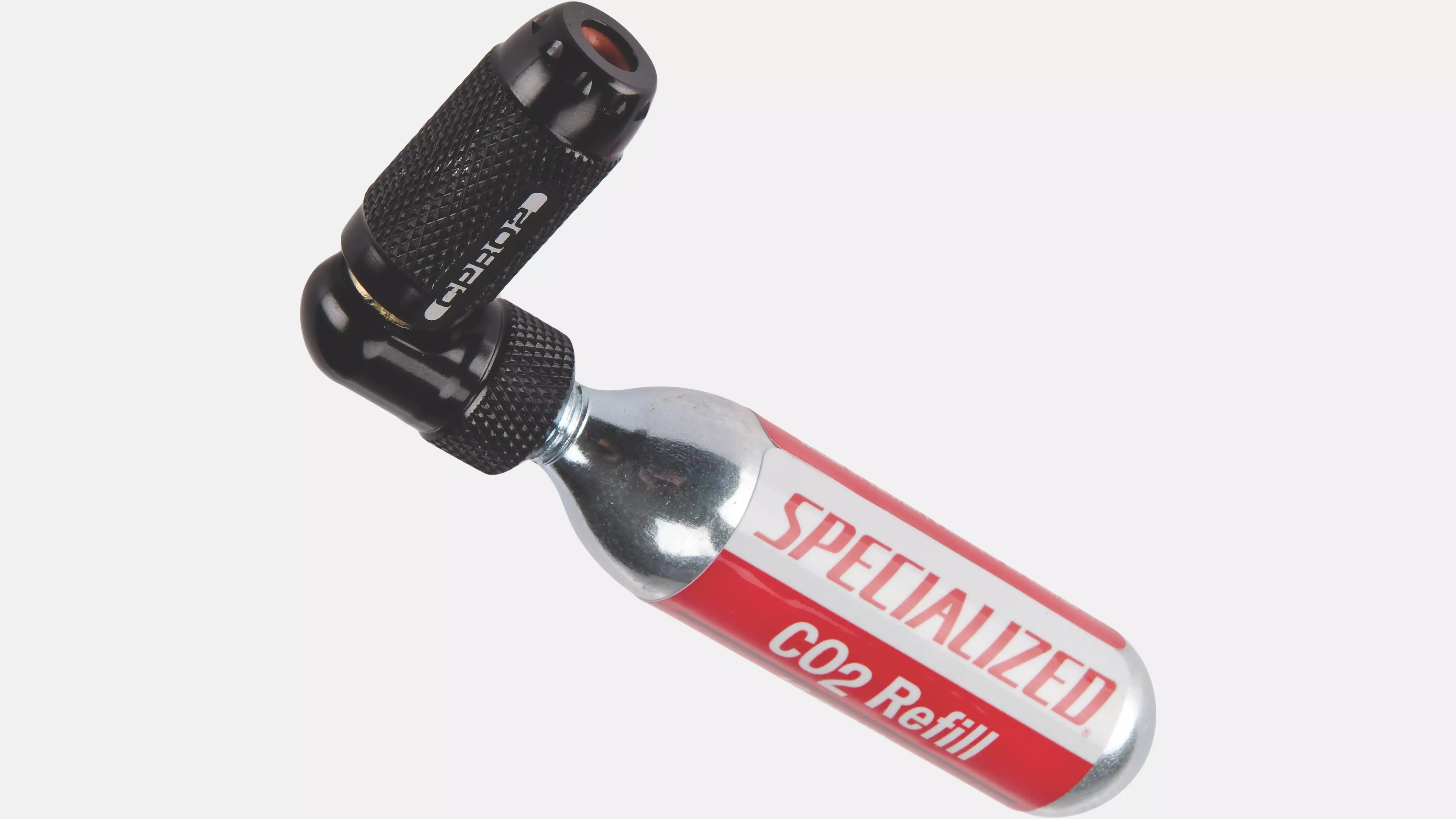 Percuteur CPRO2 Noir
