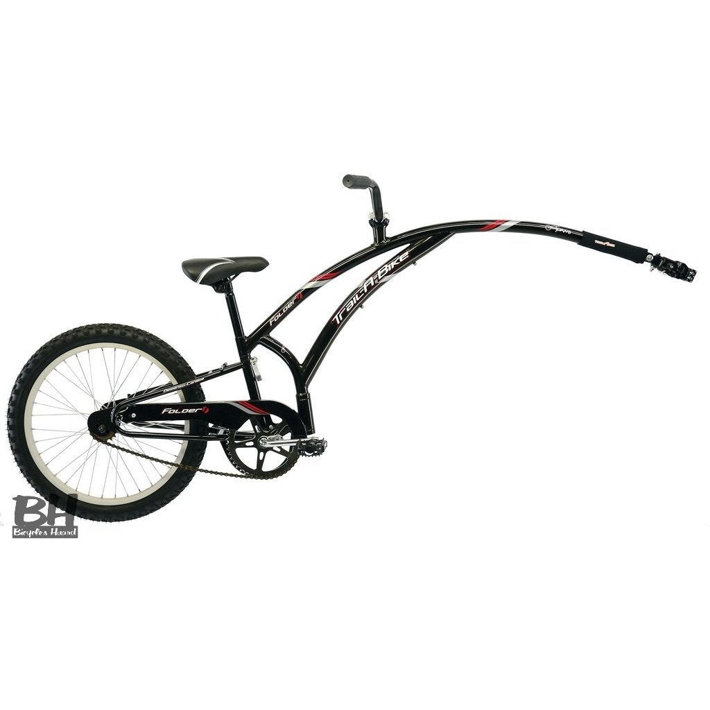 Original Half-Bike Folder 1