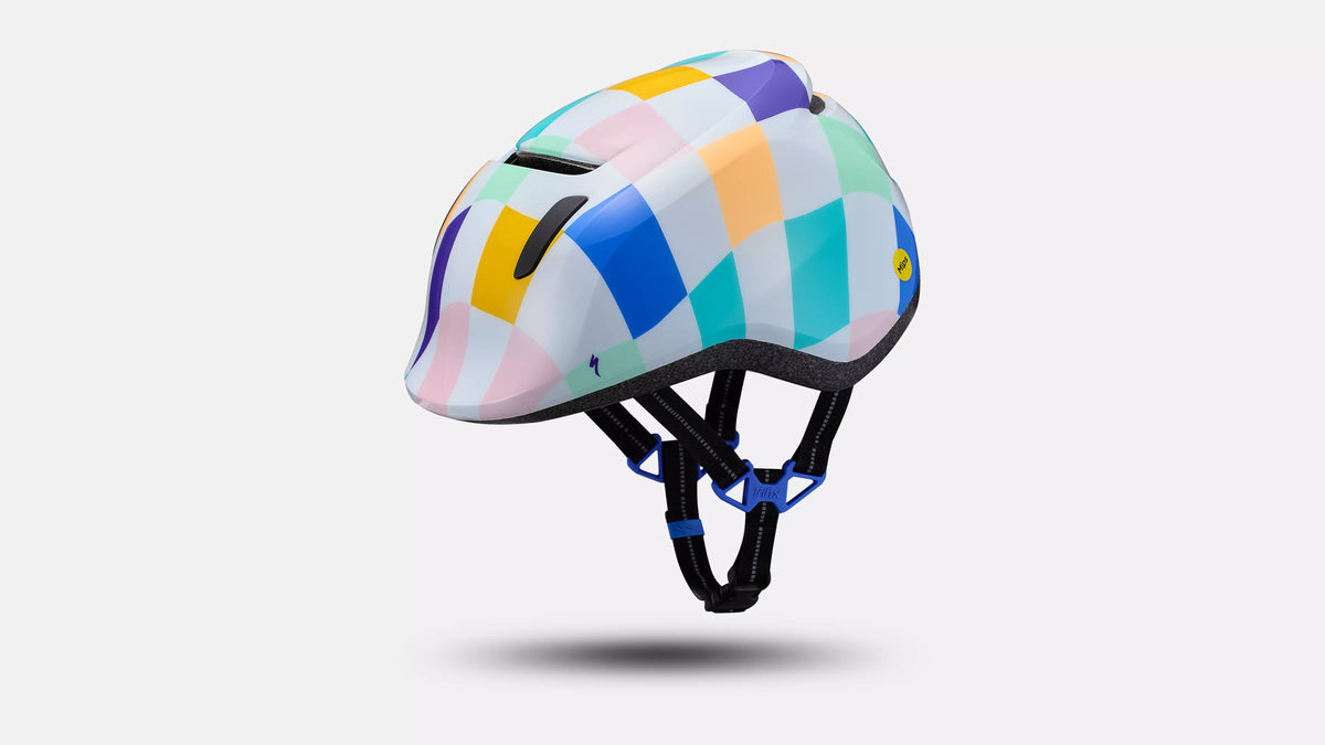 Casque Mio 2