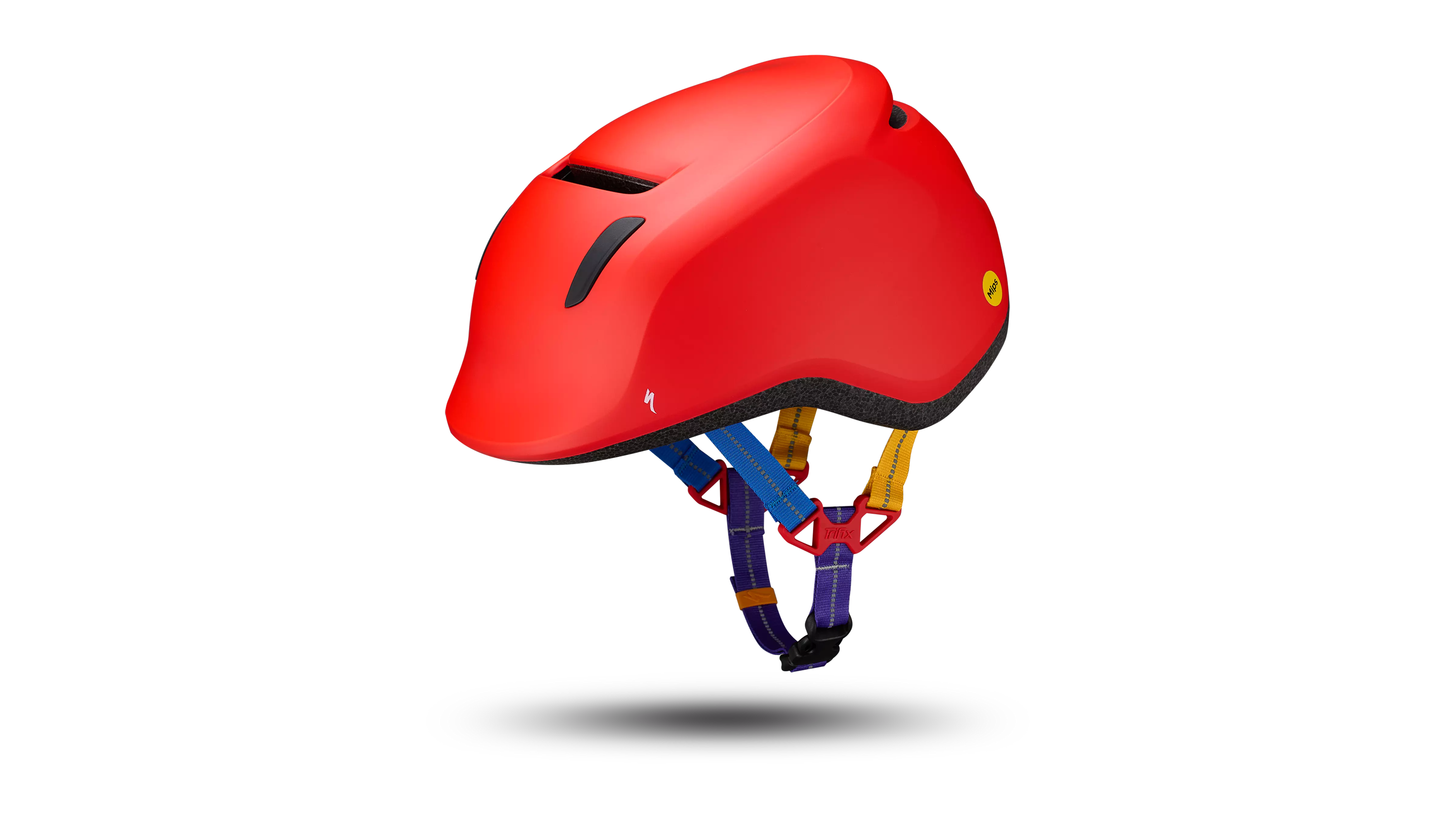 Mio 2 Helmet