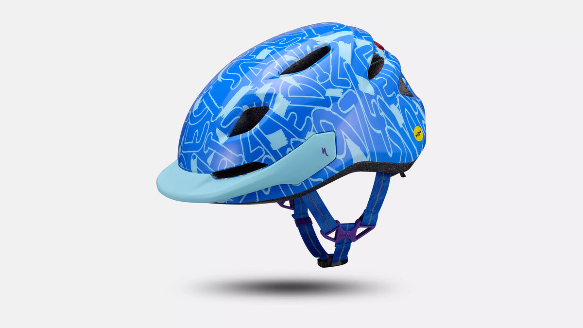 Casque Shuffle 2