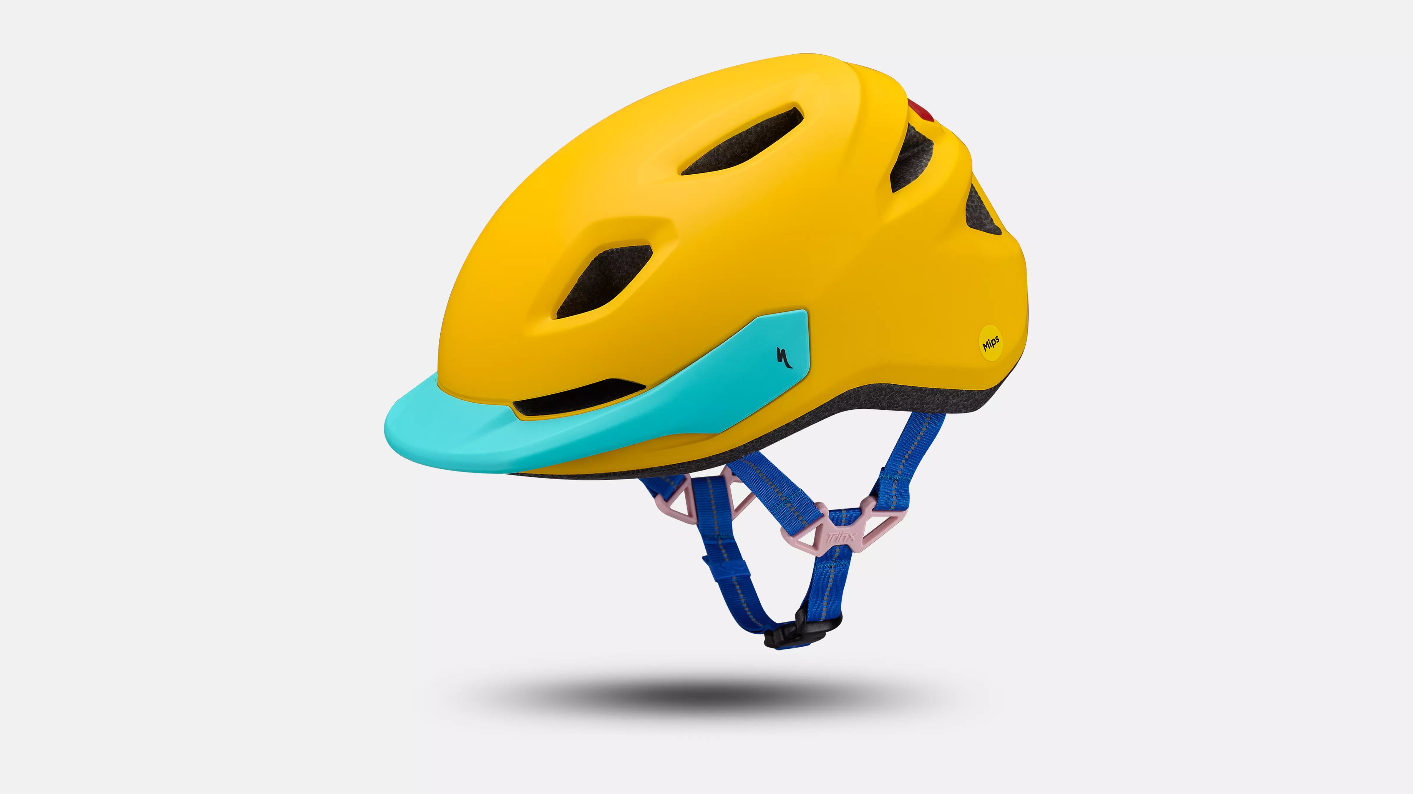 Casque Shuffle 2