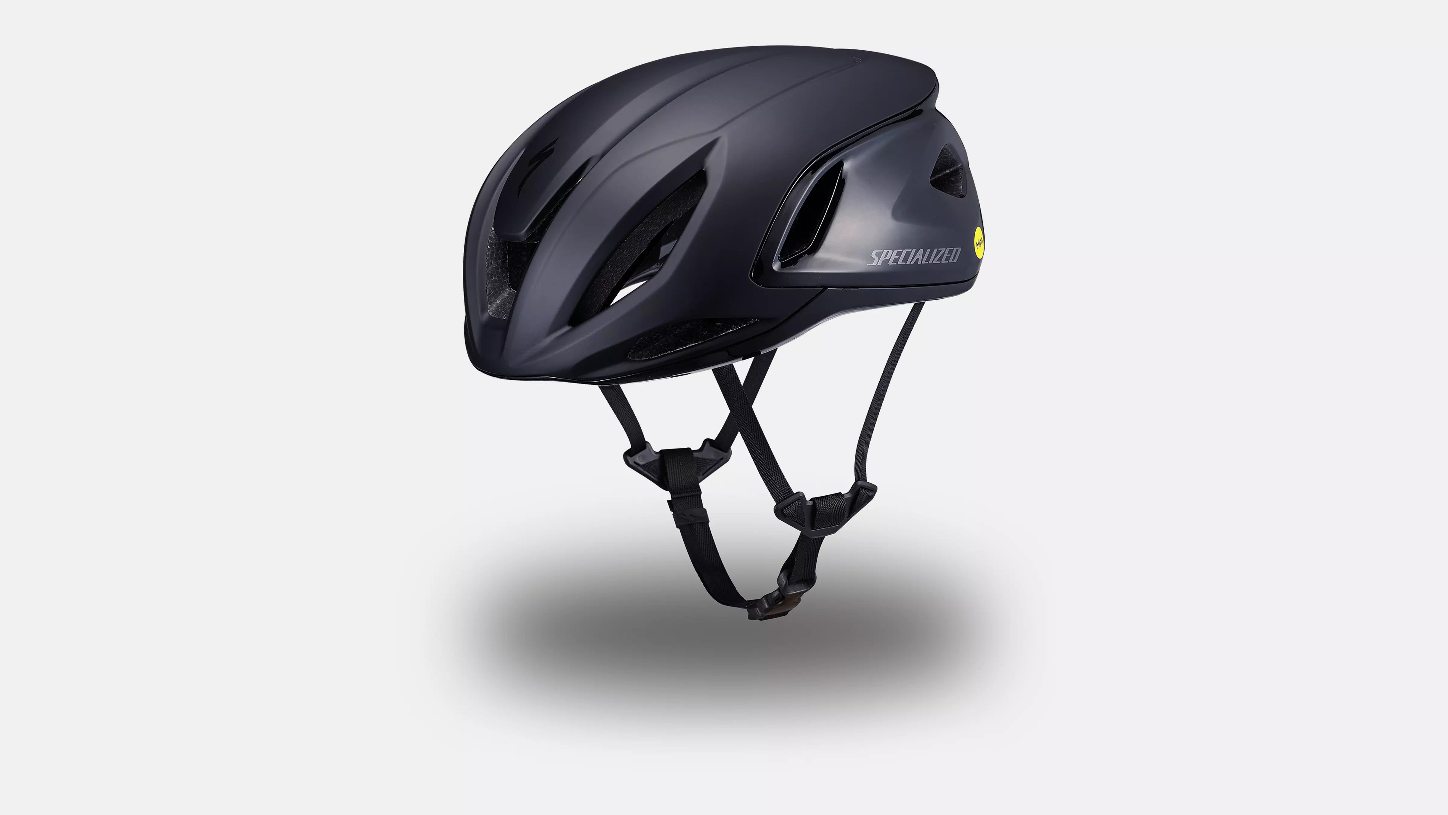 Casque Propero 4