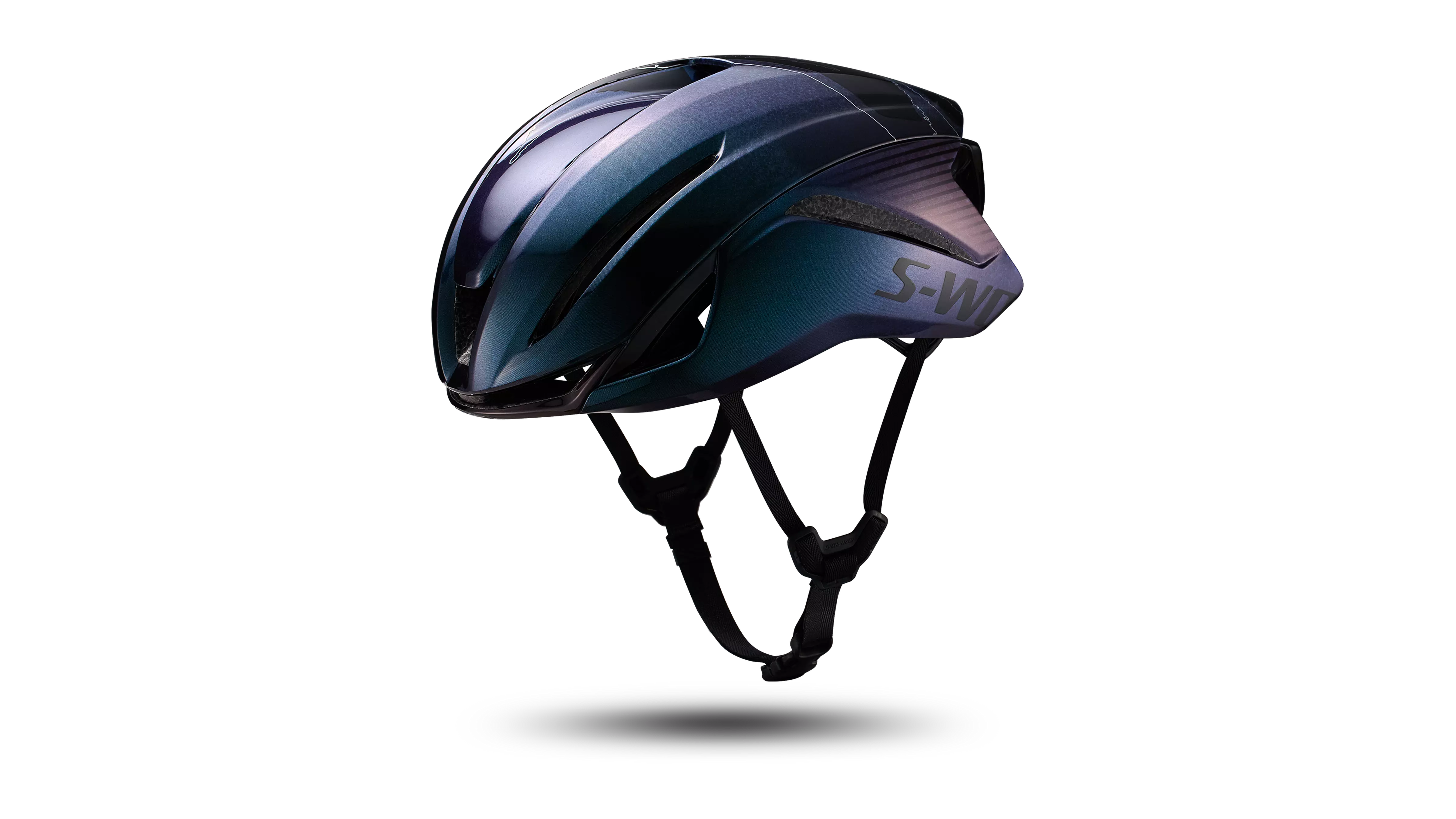 S-Works Evade 4 Helmet