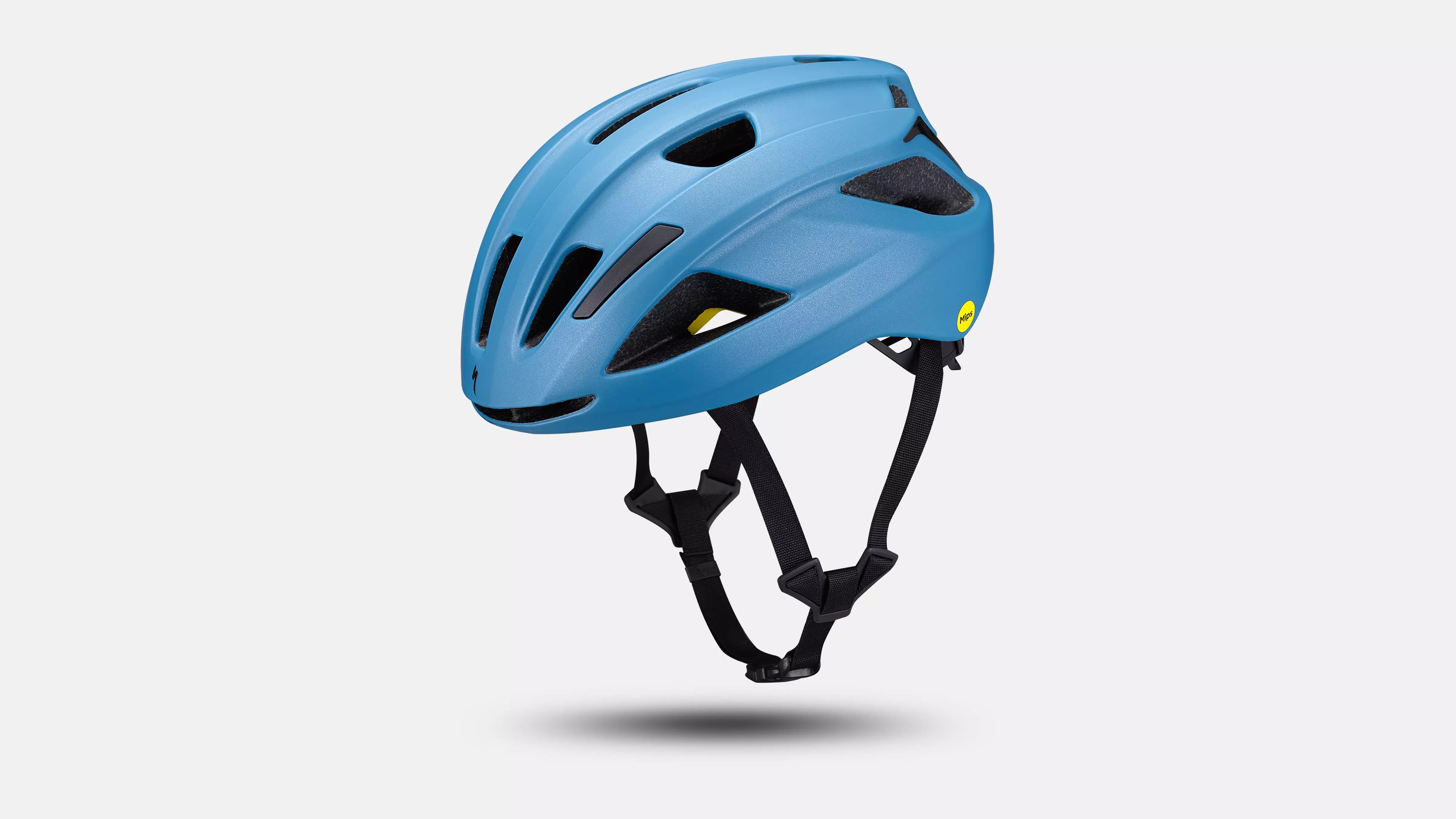 Casque Align II