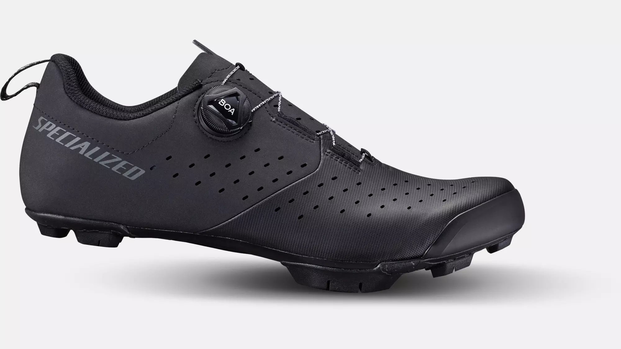 Chaussures VTT Recon 1.0
