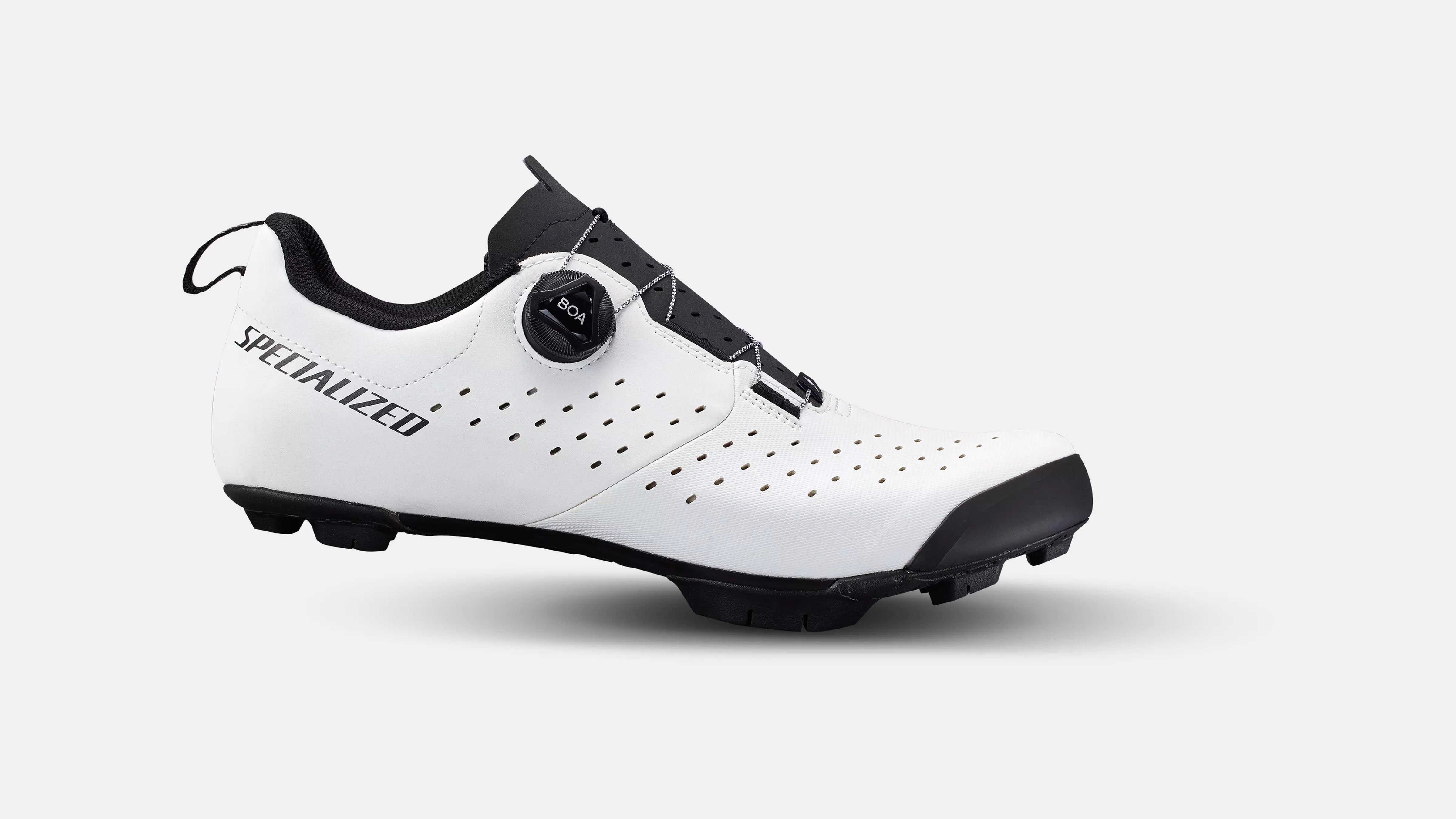 Chaussures VTT Recon 1.0