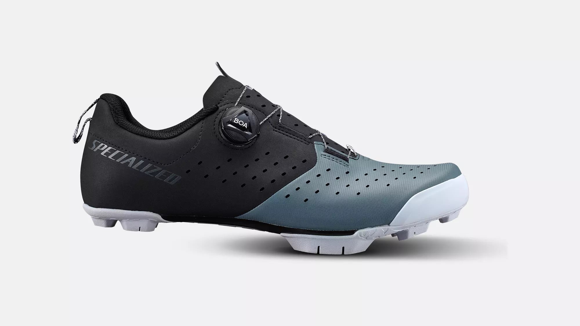 Chaussures VTT Recon 1.0